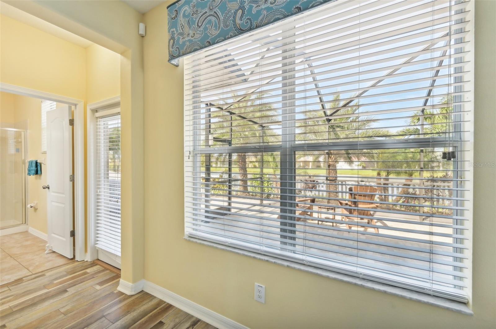 2417 CUMBERLAND CLIFF DR, RUSKIN, FL, 33570