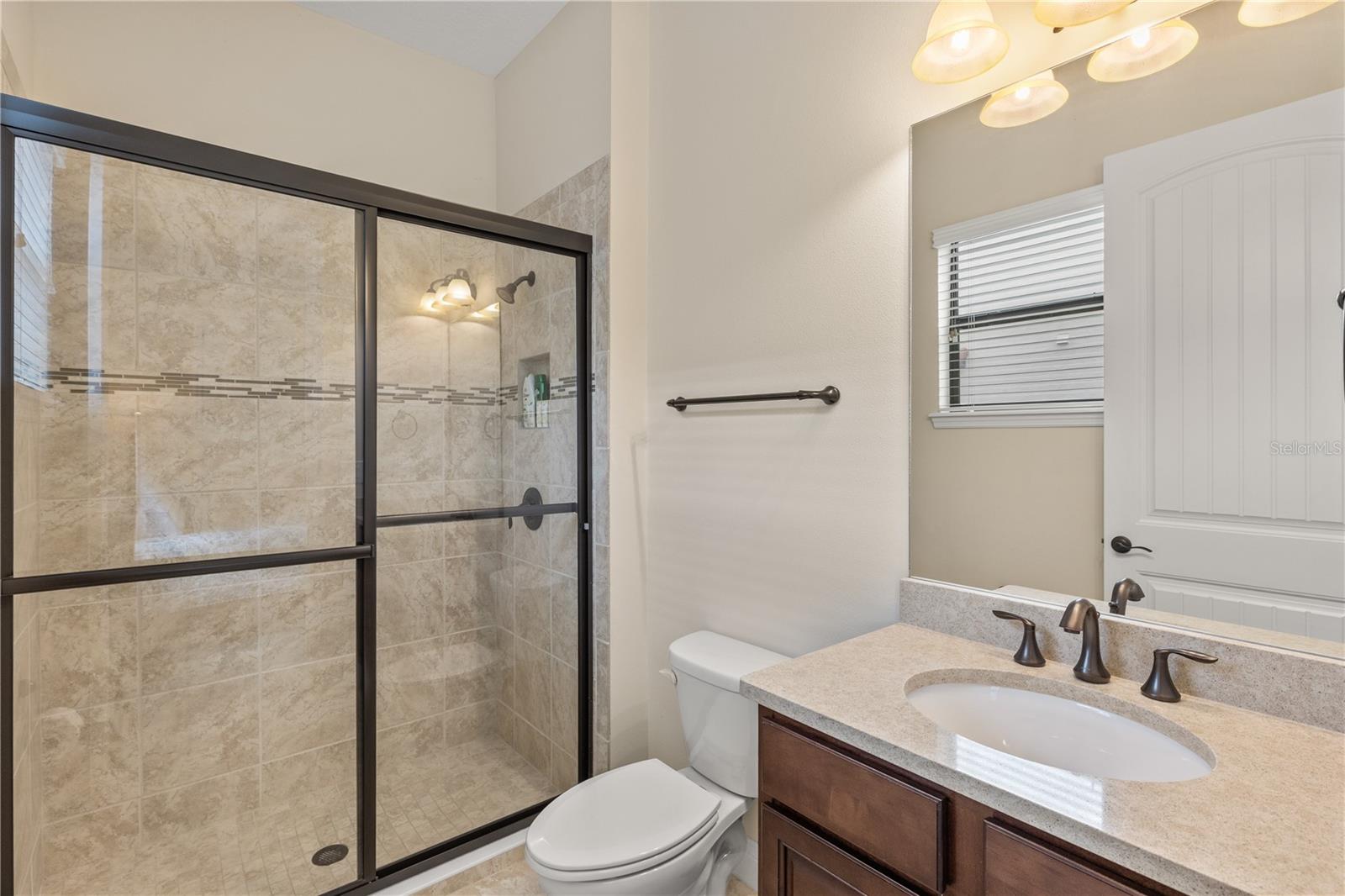 5503 TITLE ROW DR, BRADENTON, FL, 34210