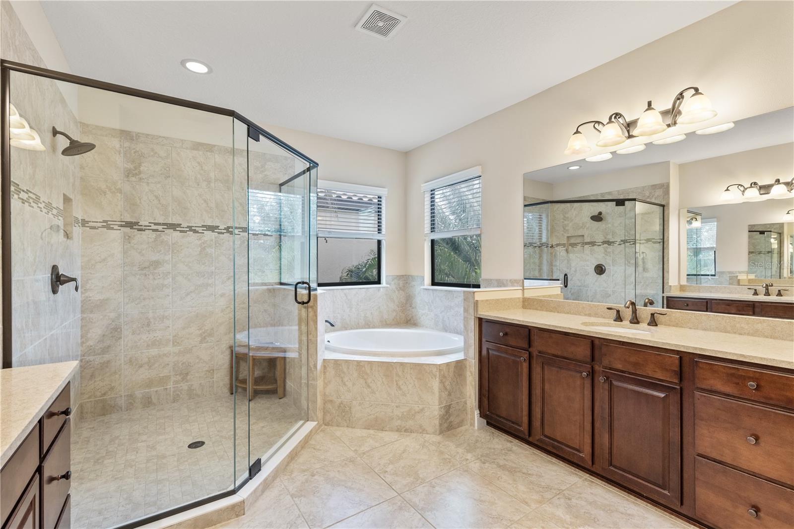 5503 TITLE ROW DR, BRADENTON, FL, 34210