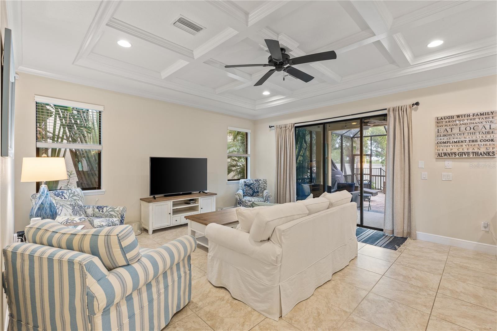 5503 TITLE ROW DR, BRADENTON, FL, 34210