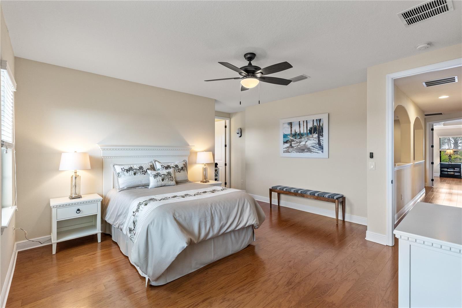 5503 TITLE ROW DR, BRADENTON, FL, 34210