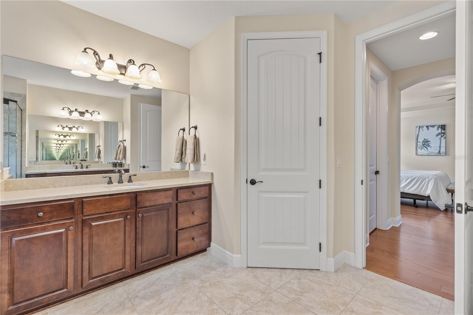 5503 TITLE ROW DR, BRADENTON, FL, 34210