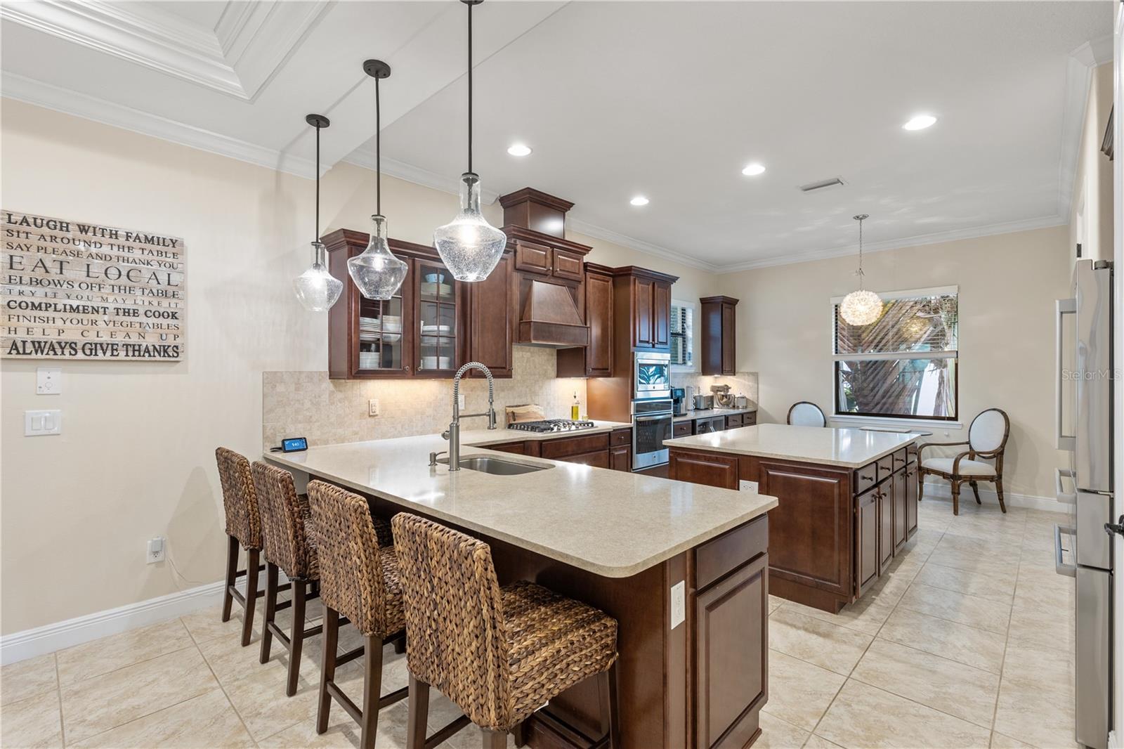 5503 TITLE ROW DR, BRADENTON, FL, 34210