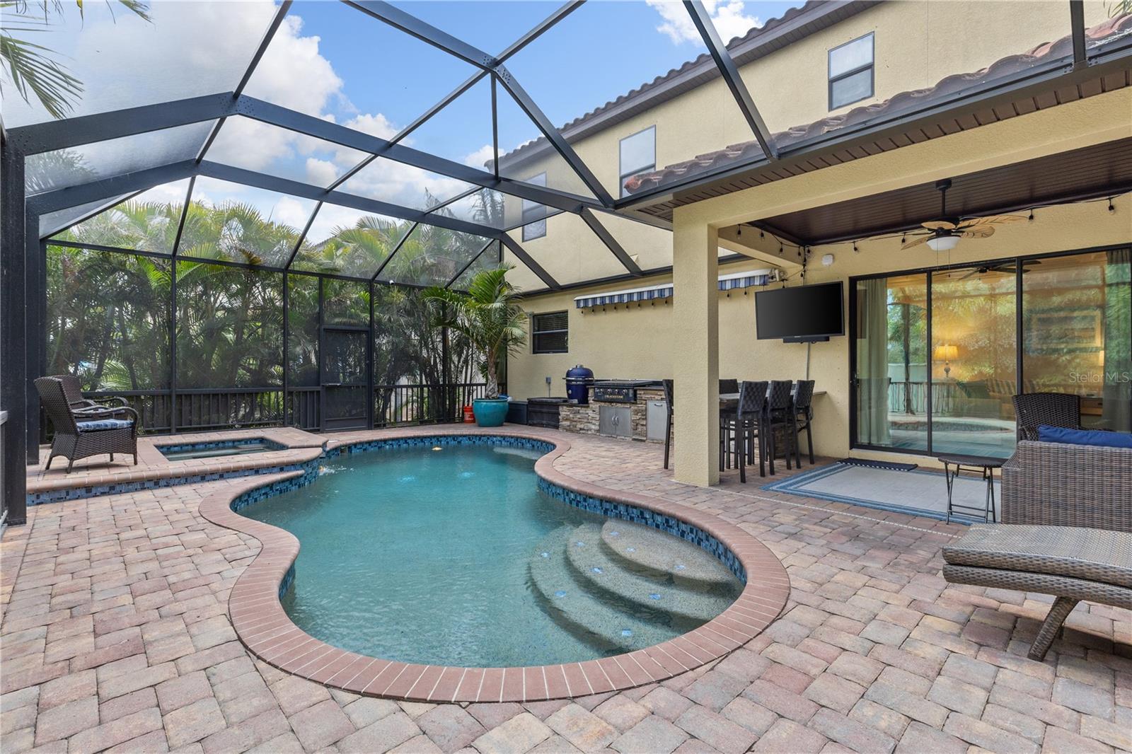 5503 TITLE ROW DR, BRADENTON, FL, 34210