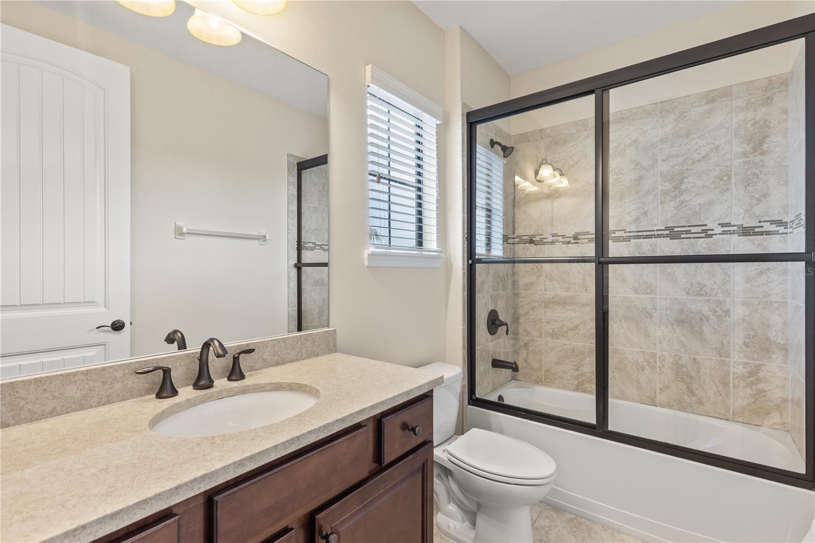 5503 TITLE ROW DR, BRADENTON, FL, 34210