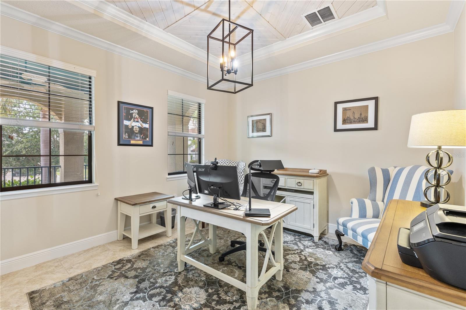 5503 TITLE ROW DR, BRADENTON, FL, 34210