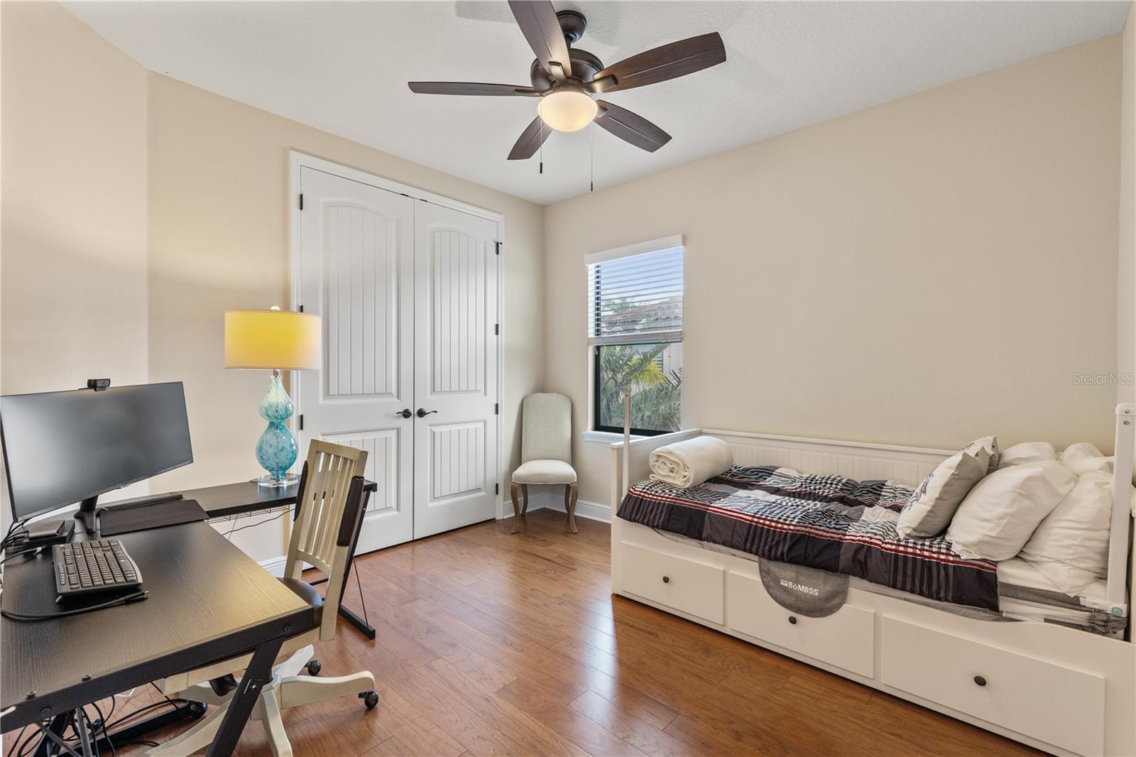 5503 TITLE ROW DR, BRADENTON, FL, 34210