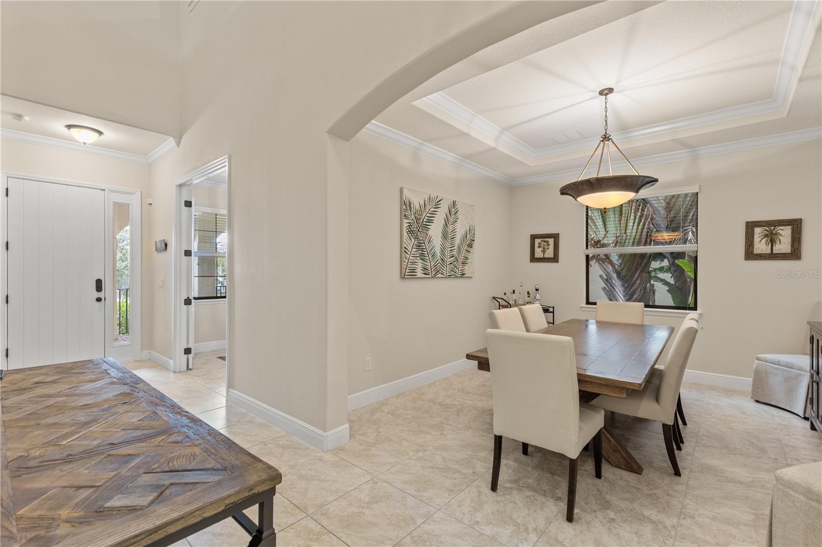 5503 TITLE ROW DR, BRADENTON, FL, 34210