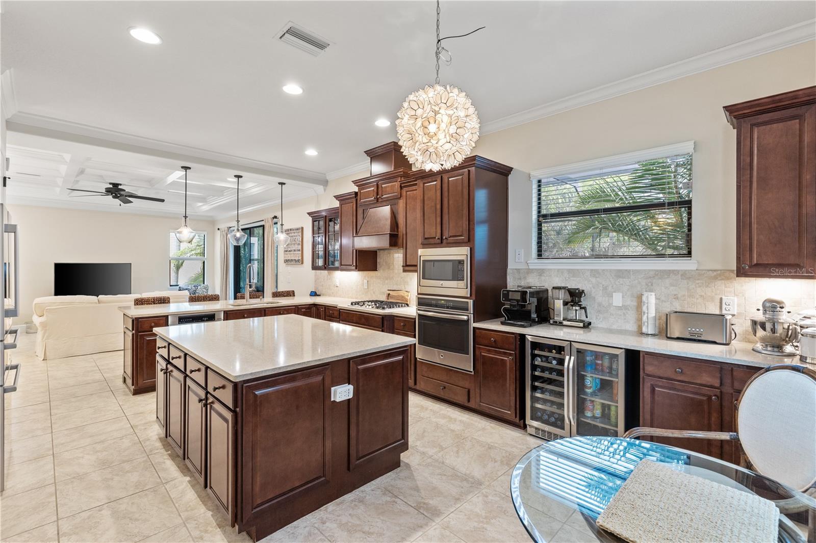 5503 TITLE ROW DR, BRADENTON, FL, 34210