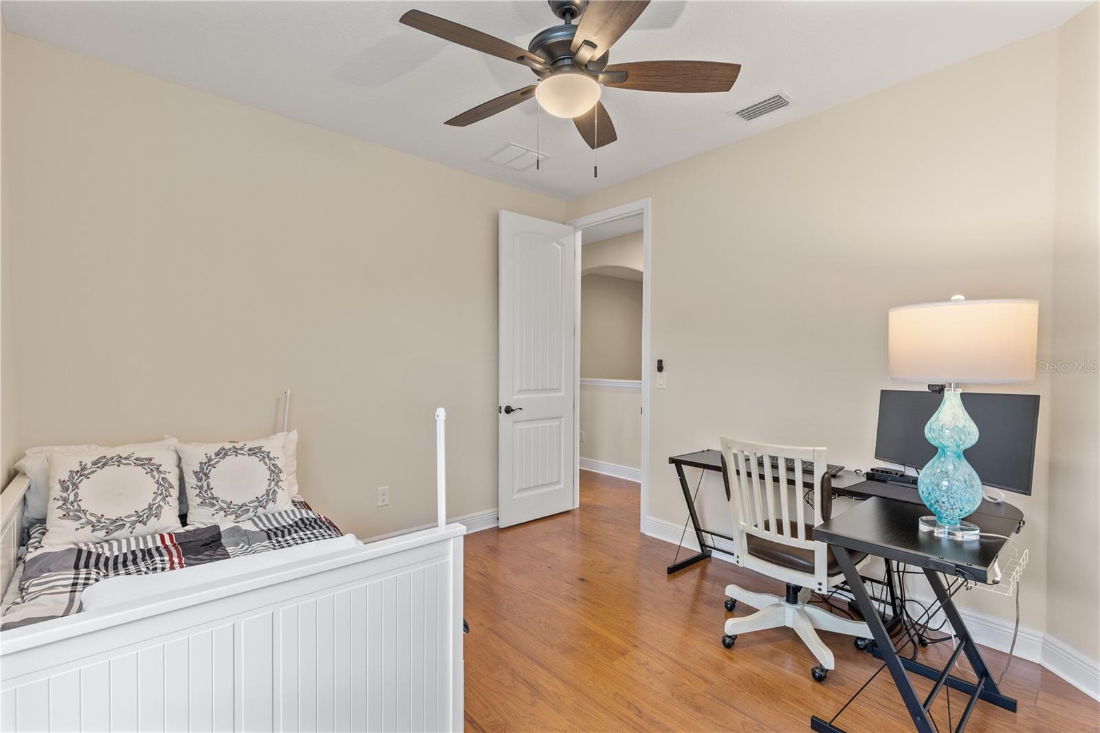 5503 TITLE ROW DR, BRADENTON, FL, 34210