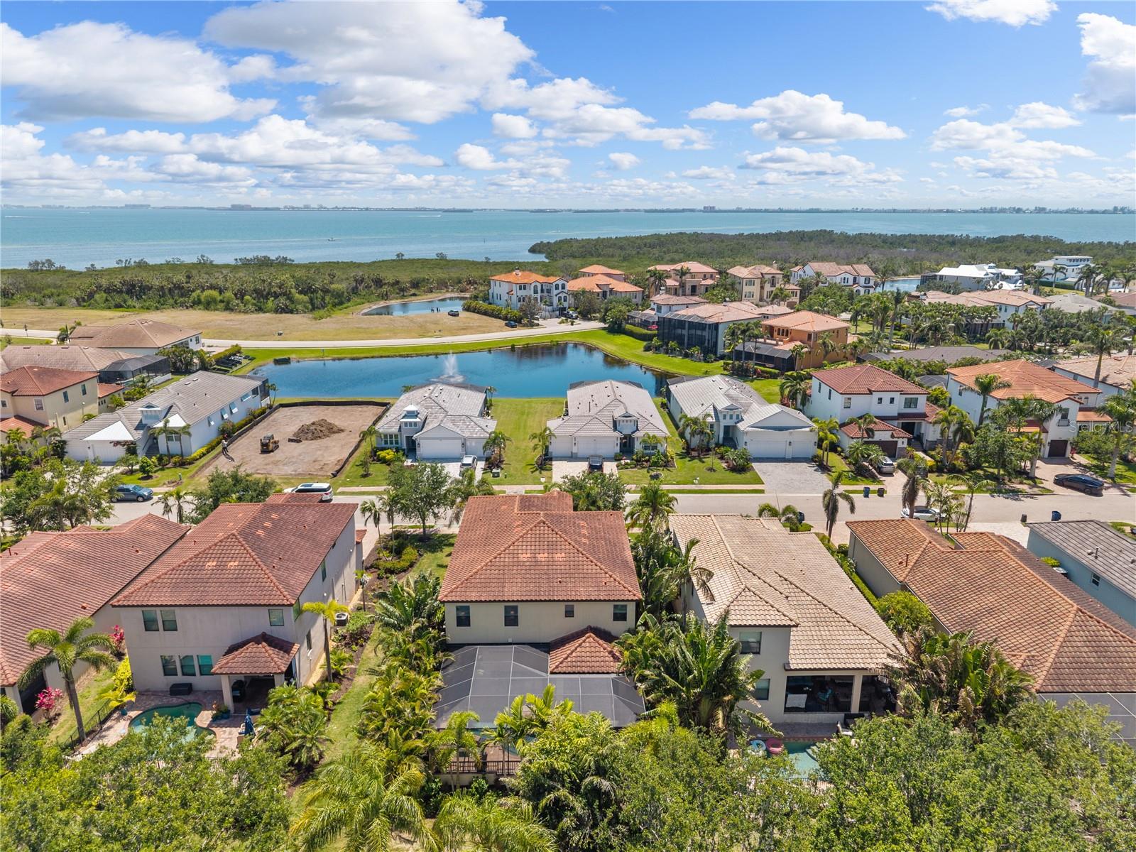 5503 TITLE ROW DR, BRADENTON, FL, 34210