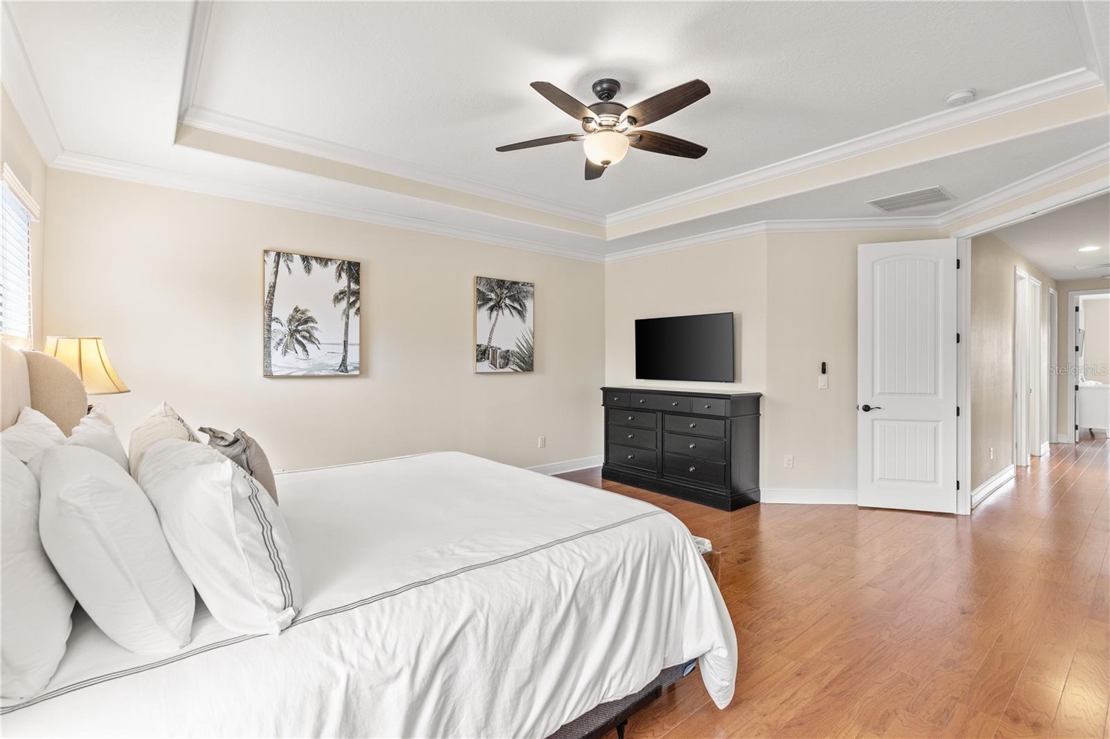 5503 TITLE ROW DR, BRADENTON, FL, 34210