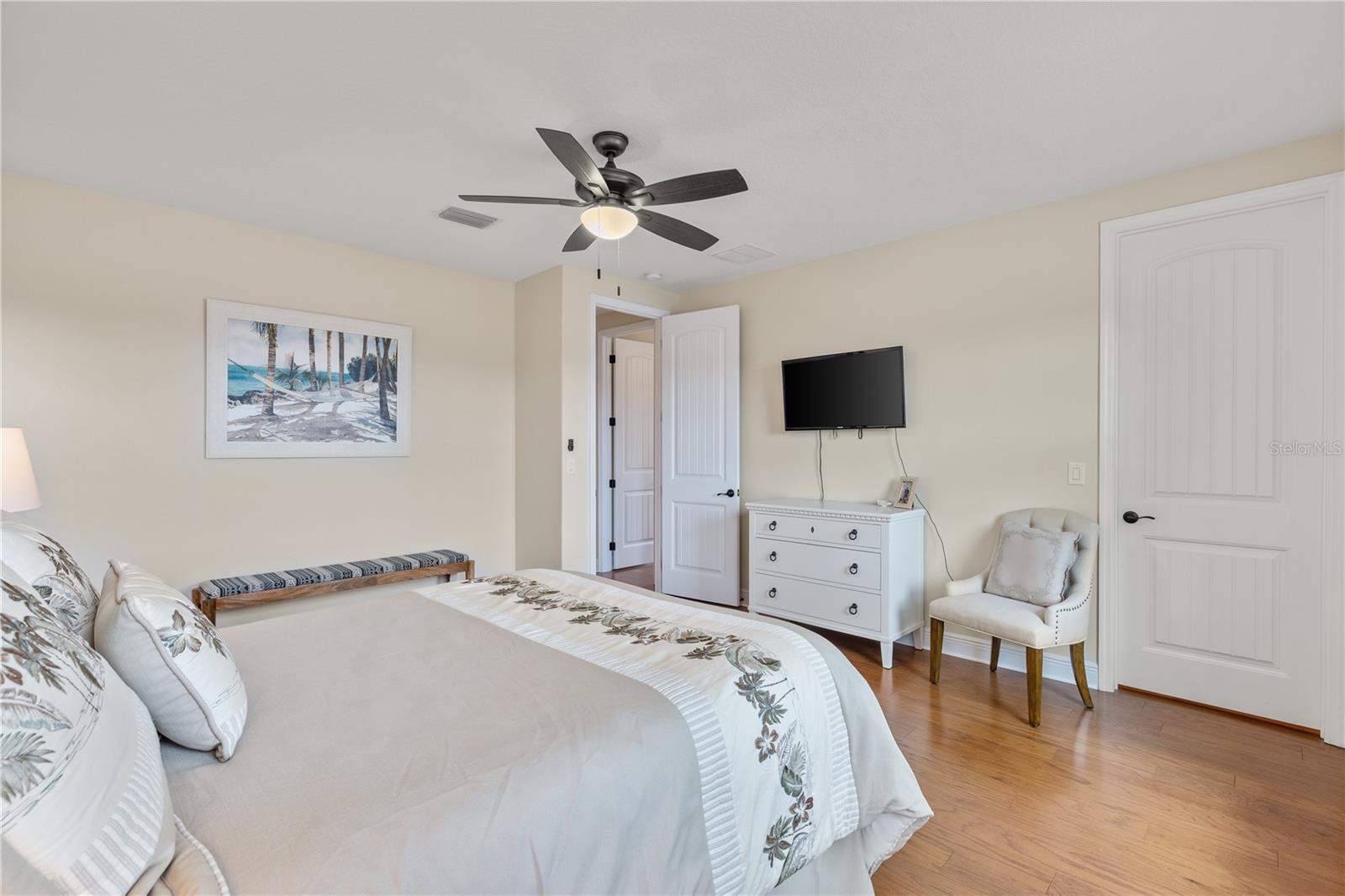 5503 TITLE ROW DR, BRADENTON, FL, 34210