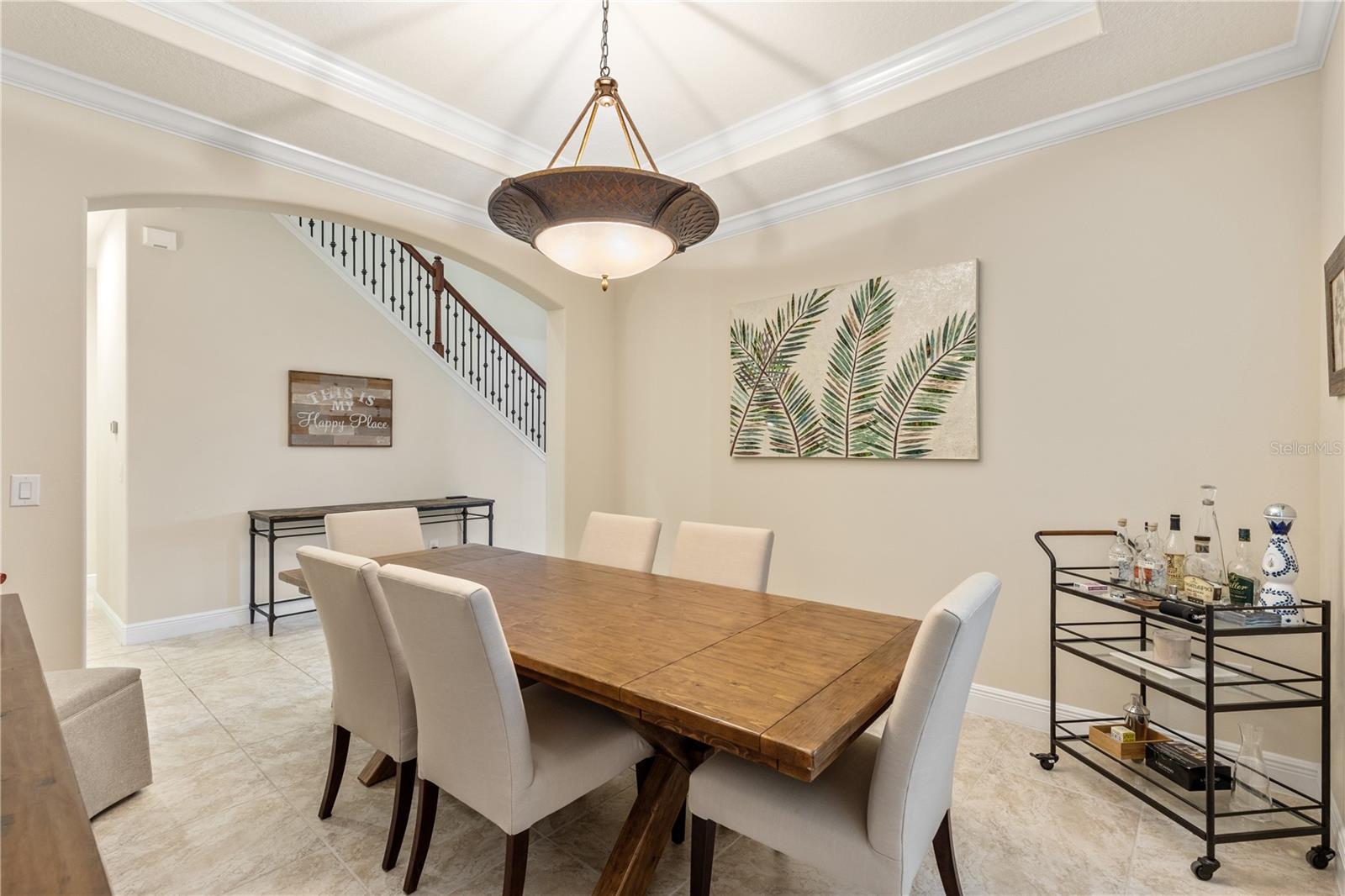 5503 TITLE ROW DR, BRADENTON, FL, 34210