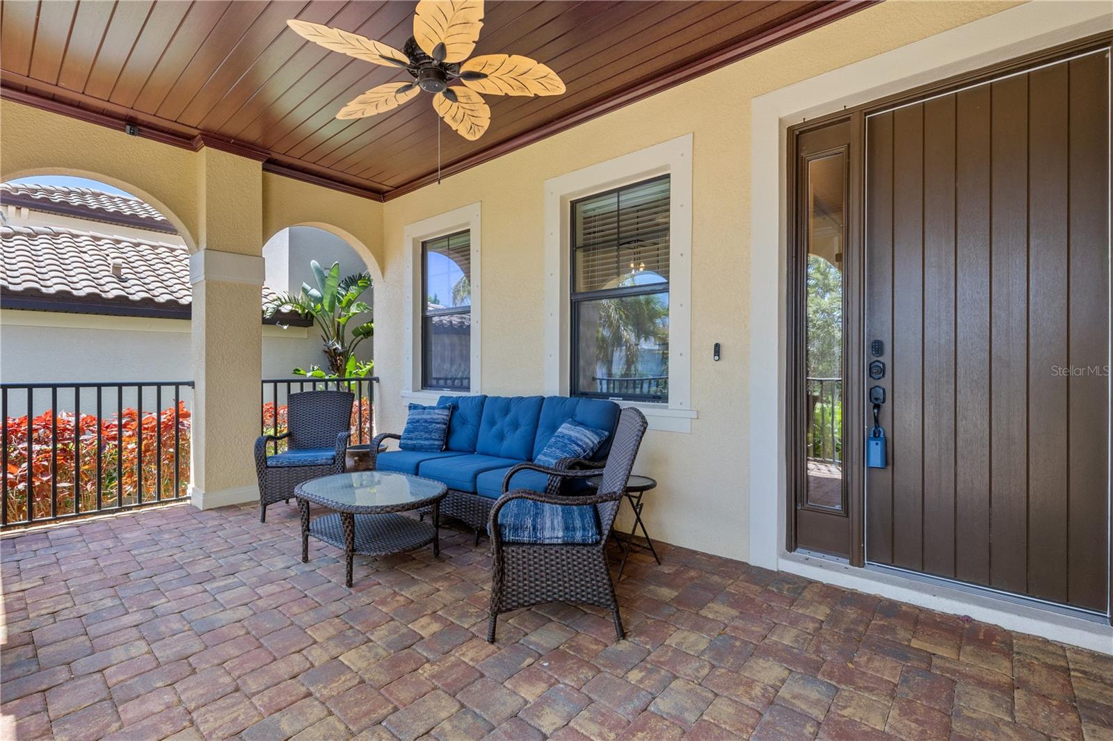 5503 TITLE ROW DR, BRADENTON, FL, 34210