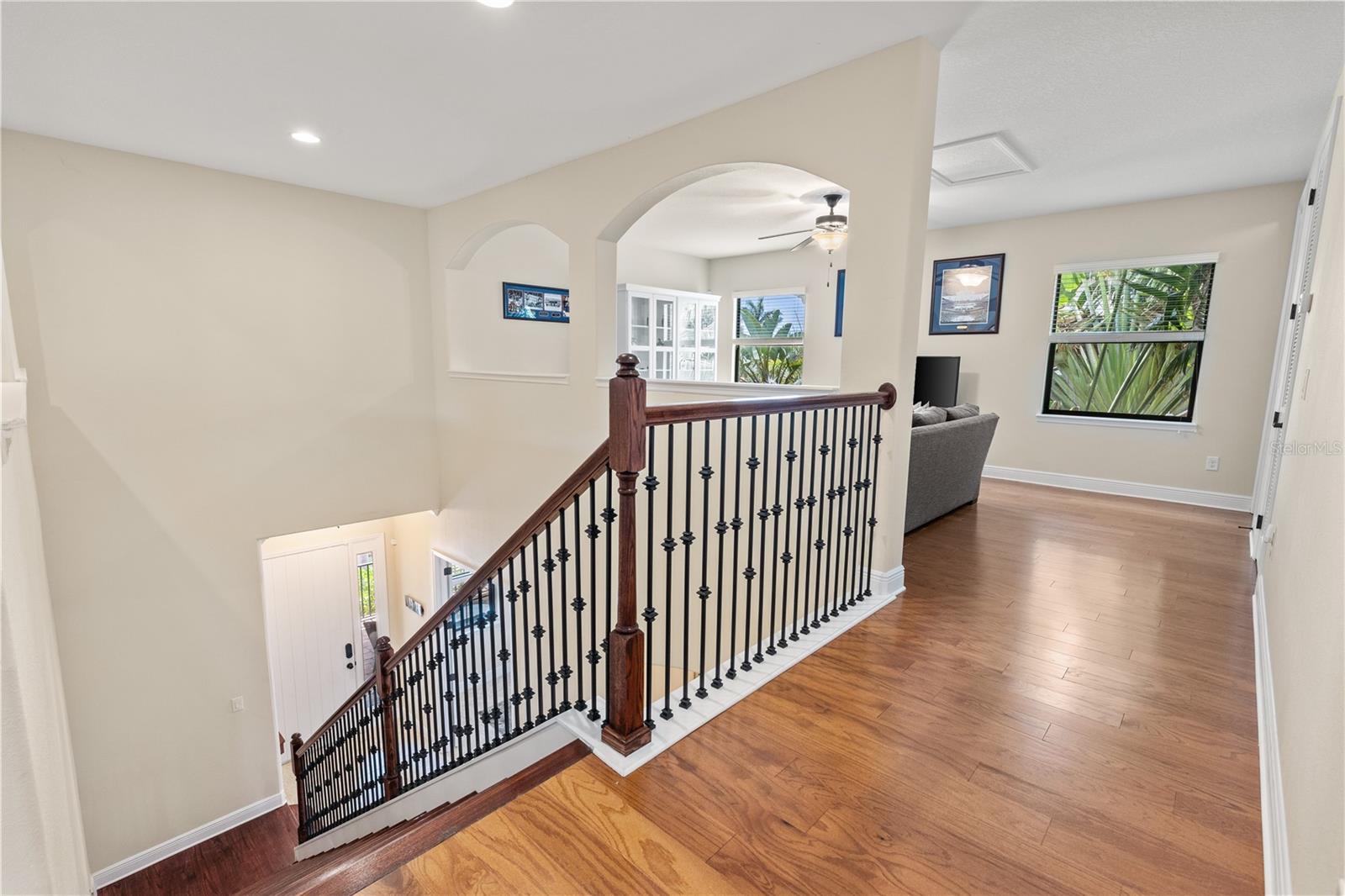 5503 TITLE ROW DR, BRADENTON, FL, 34210