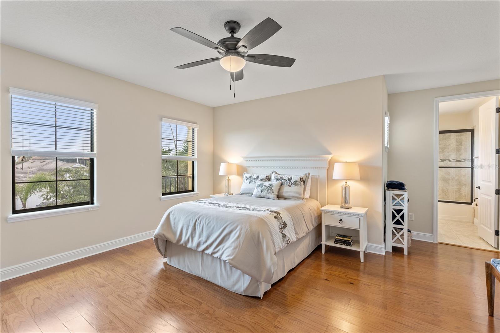 5503 TITLE ROW DR, BRADENTON, FL, 34210