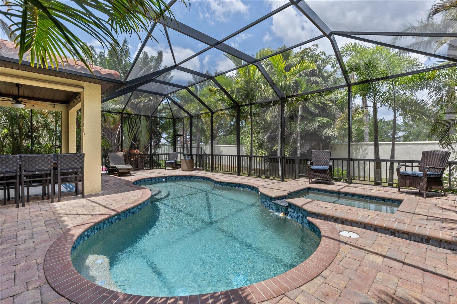 5503 TITLE ROW DR, BRADENTON, FL, 34210