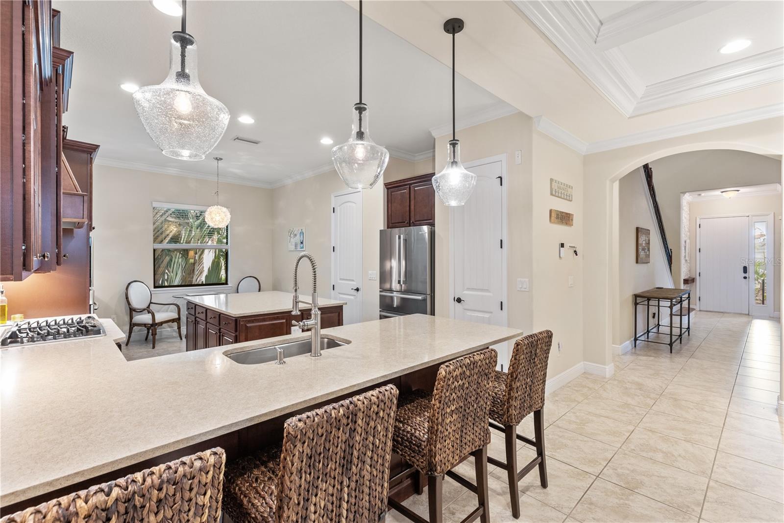 5503 TITLE ROW DR, BRADENTON, FL, 34210