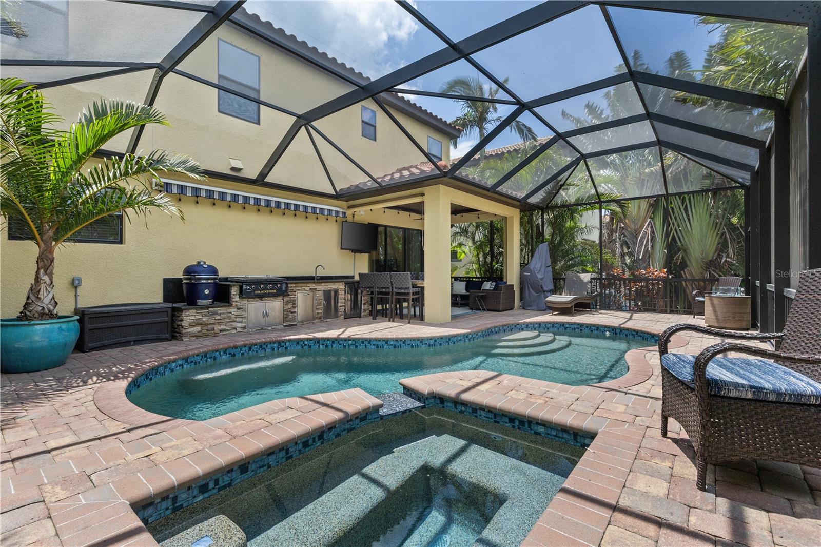 5503 TITLE ROW DR, BRADENTON, FL, 34210