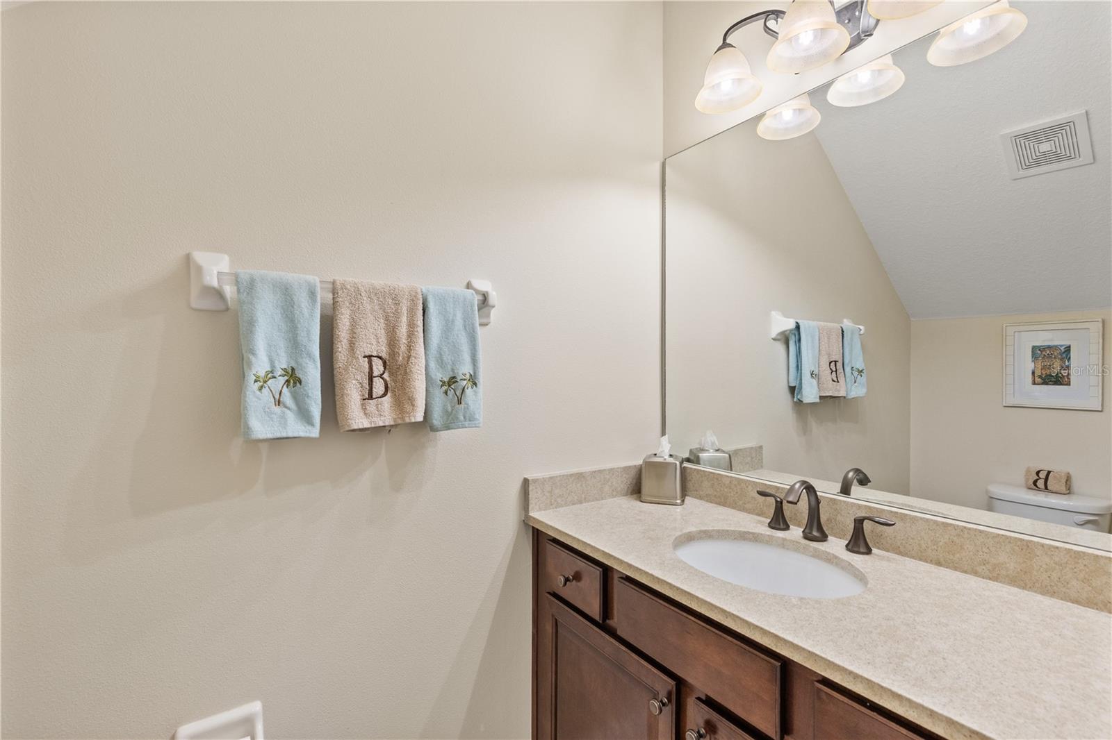 5503 TITLE ROW DR, BRADENTON, FL, 34210