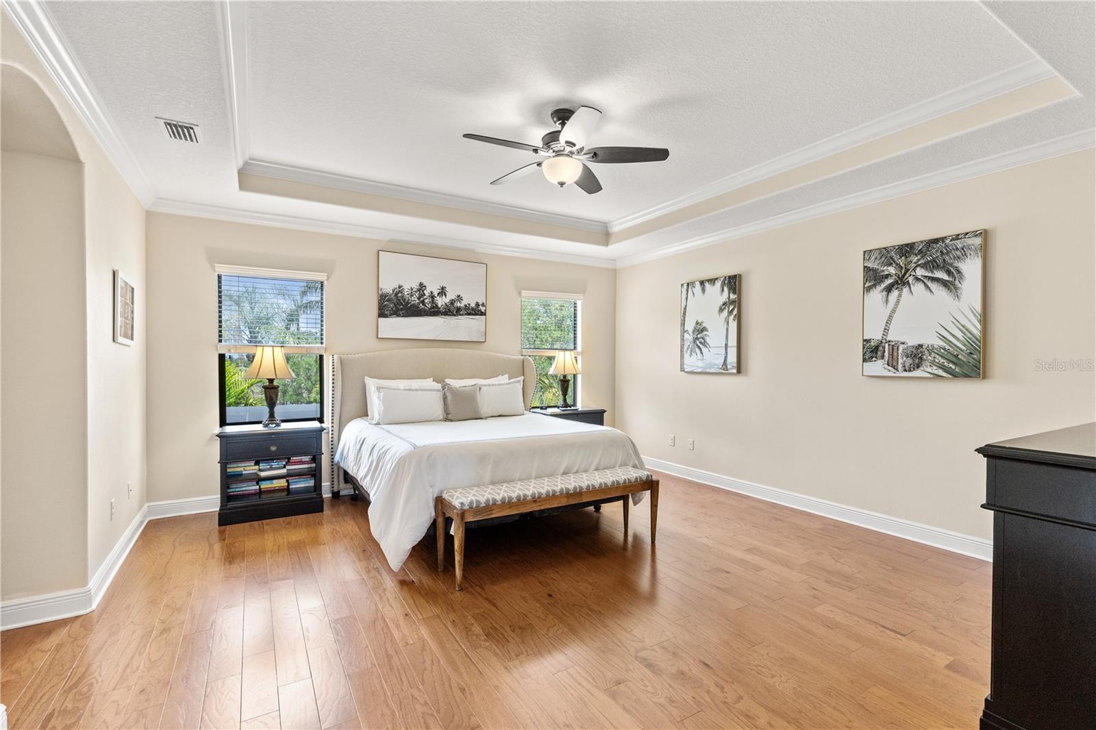 5503 TITLE ROW DR, BRADENTON, FL, 34210