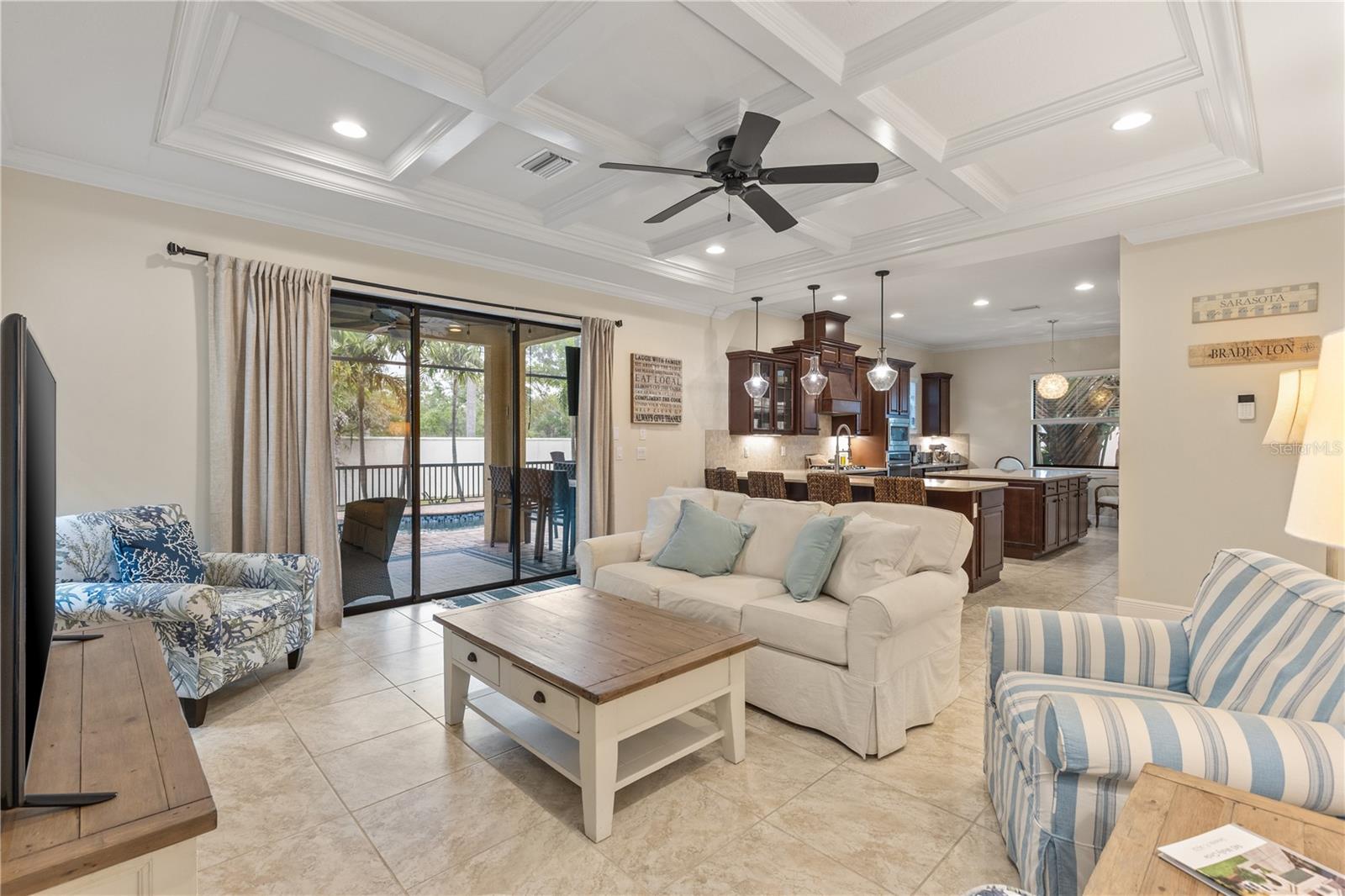 5503 TITLE ROW DR, BRADENTON, FL, 34210