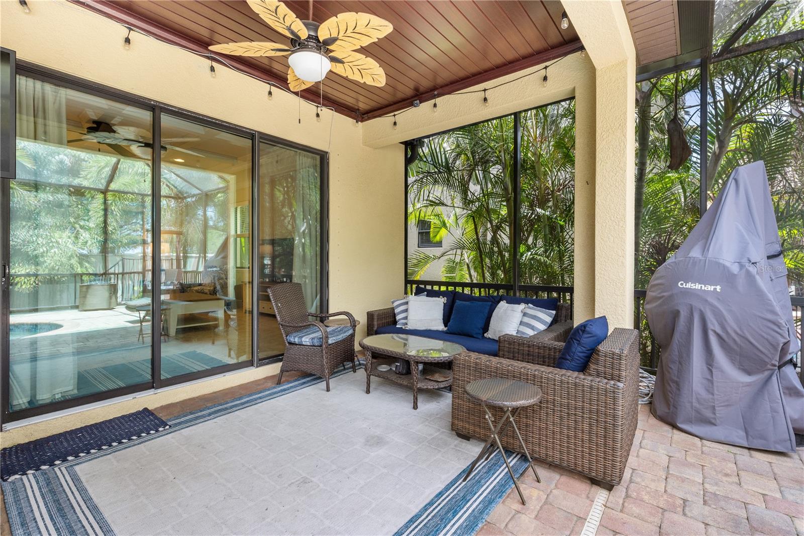 5503 TITLE ROW DR, BRADENTON, FL, 34210