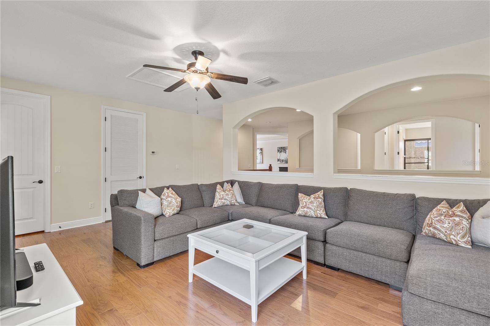 5503 TITLE ROW DR, BRADENTON, FL, 34210