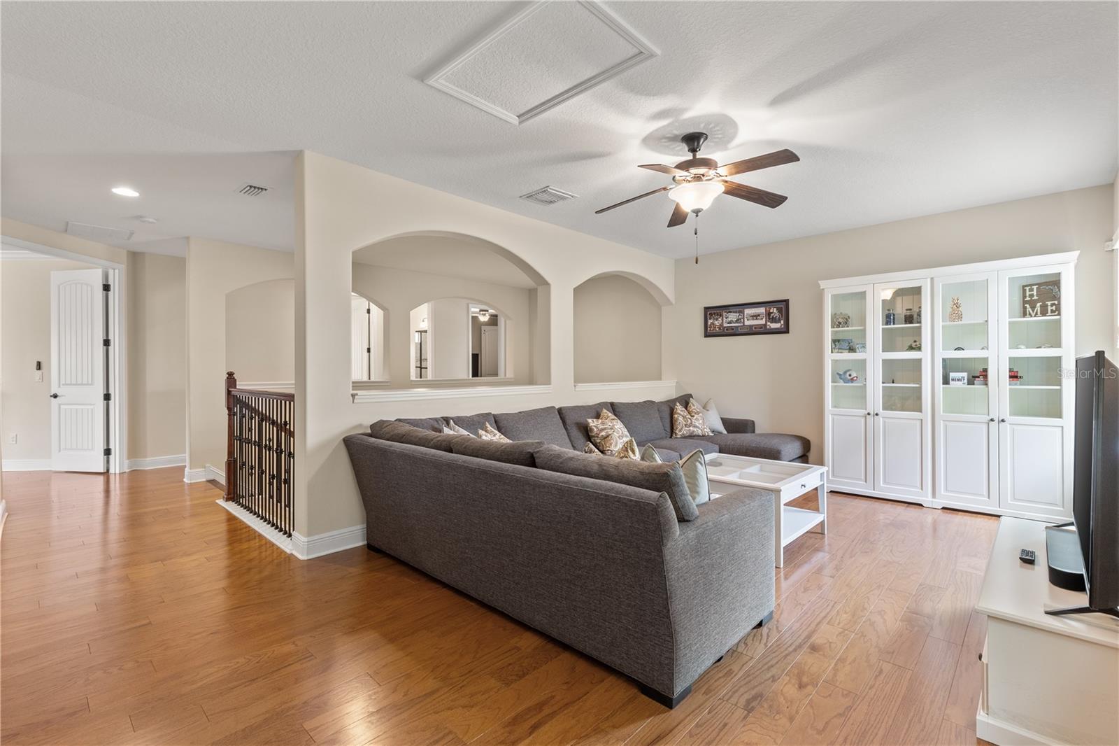 5503 TITLE ROW DR, BRADENTON, FL, 34210