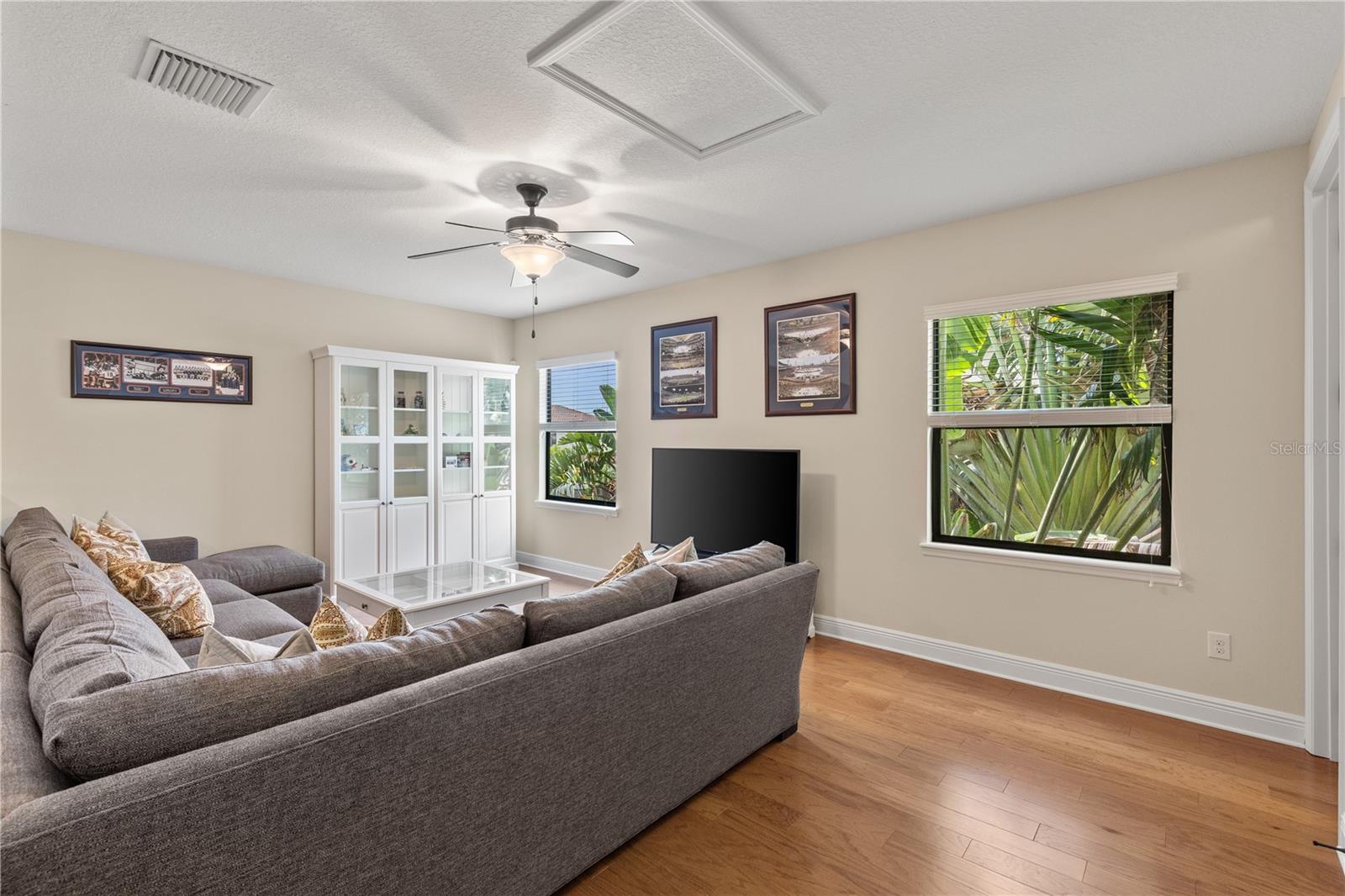 5503 TITLE ROW DR, BRADENTON, FL, 34210