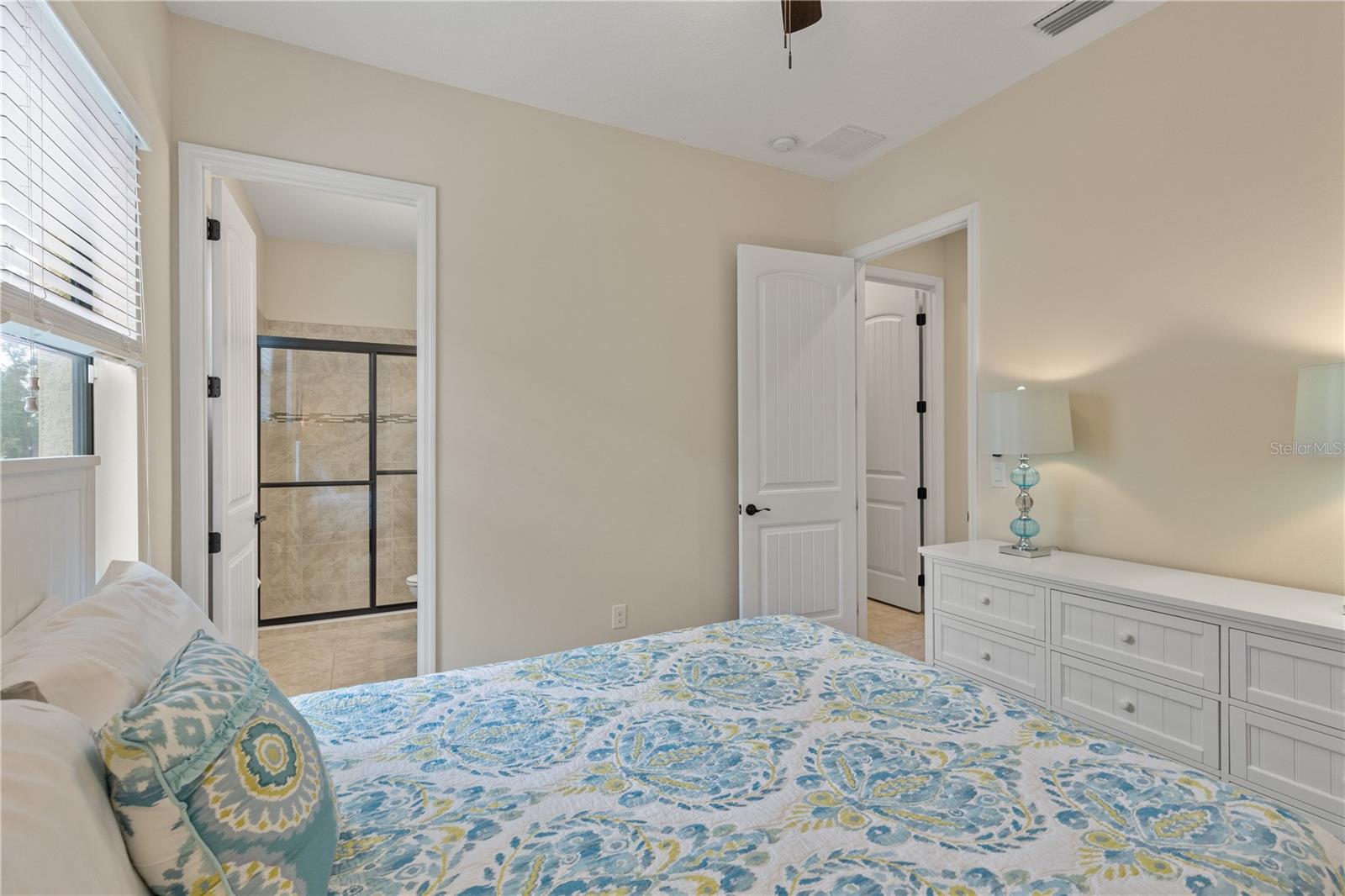 5503 TITLE ROW DR, BRADENTON, FL, 34210