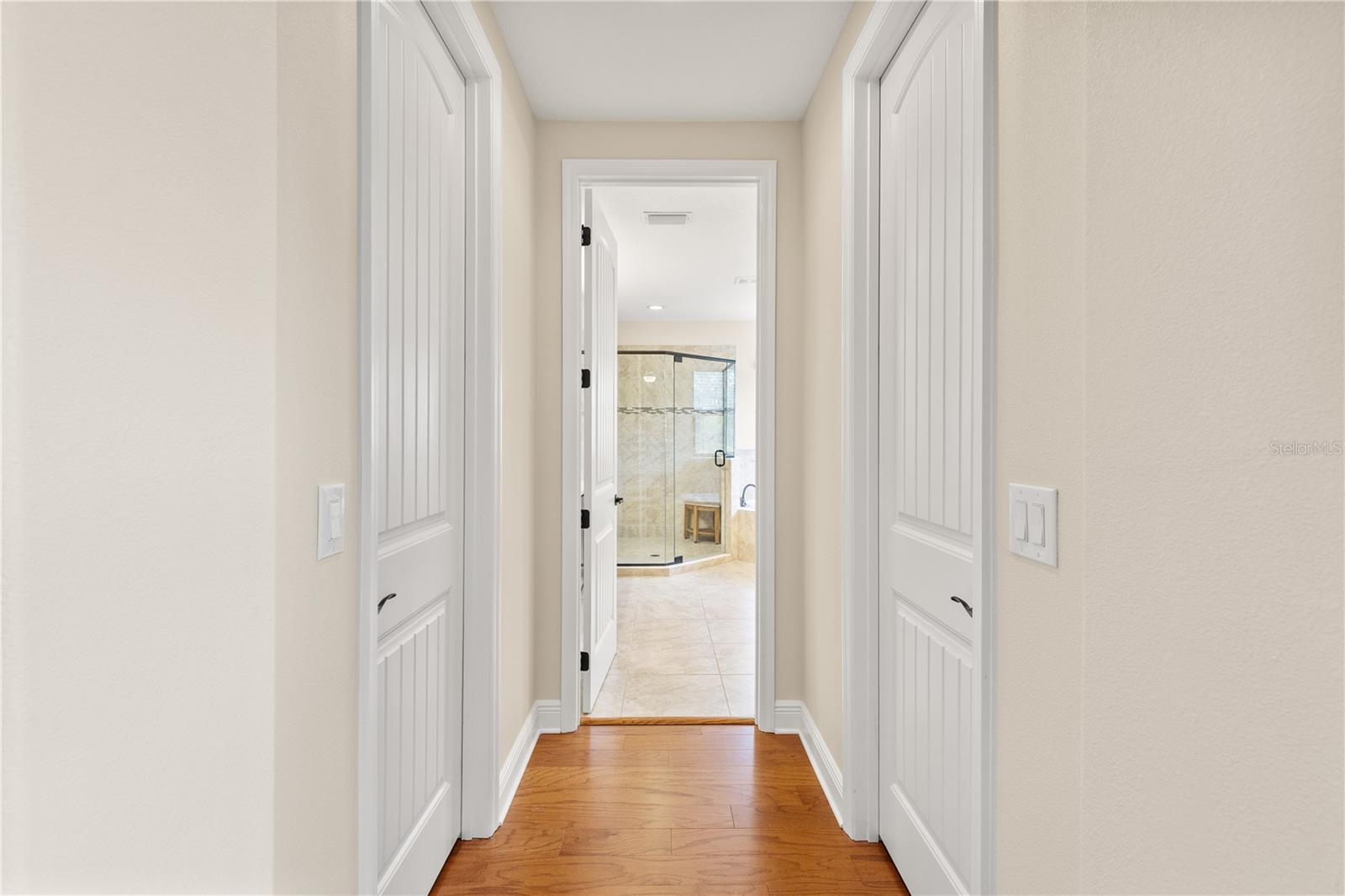 5503 TITLE ROW DR, BRADENTON, FL, 34210