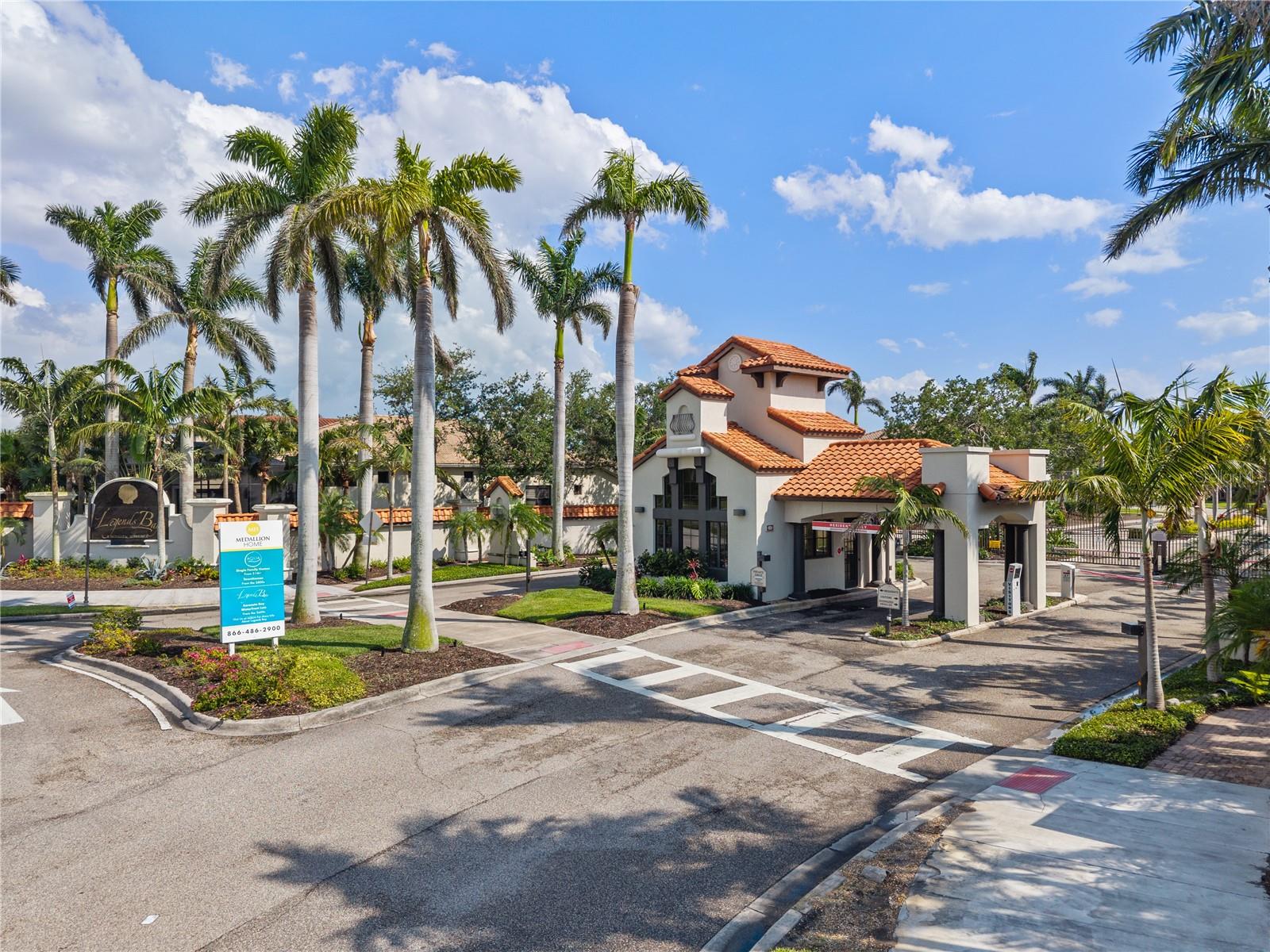 5503 TITLE ROW DR, BRADENTON, FL, 34210