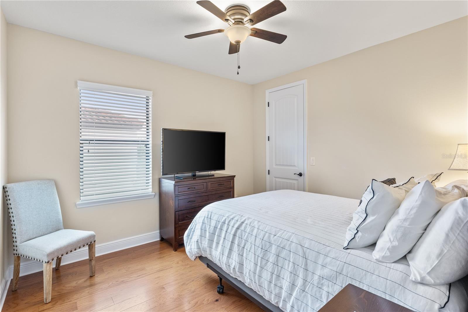 5503 TITLE ROW DR, BRADENTON, FL, 34210