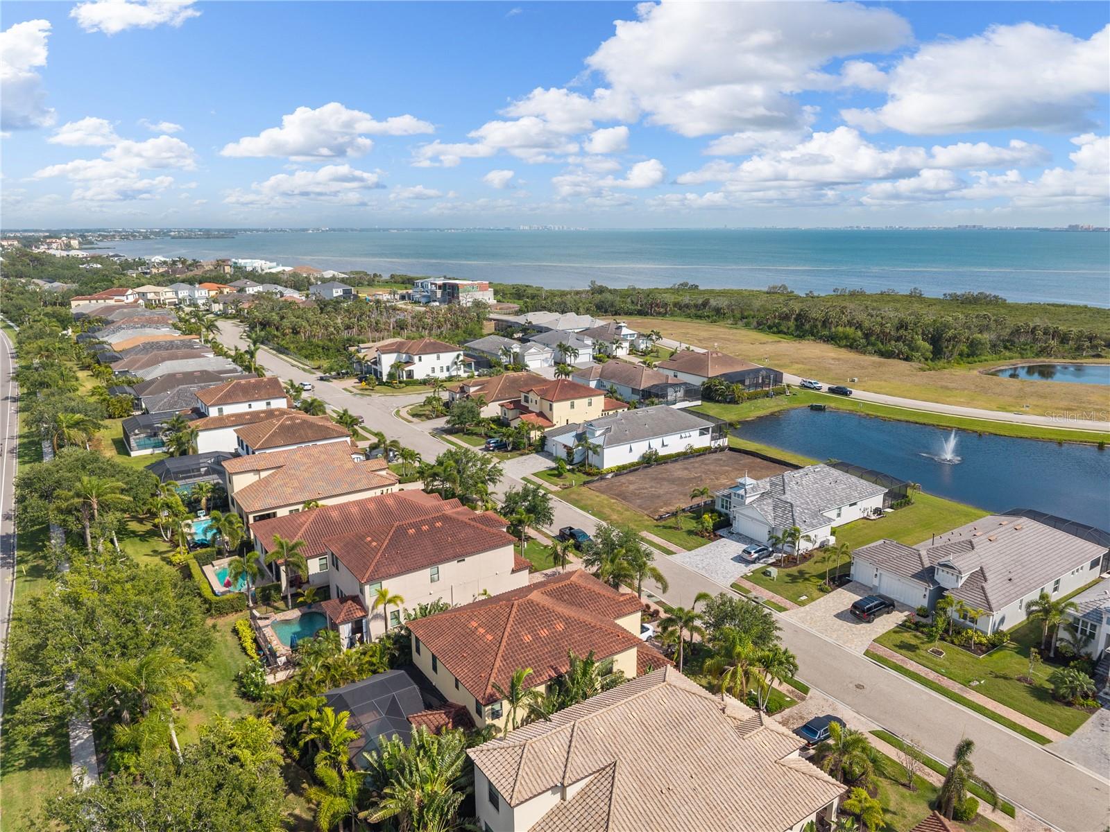 5503 TITLE ROW DR, BRADENTON, FL, 34210