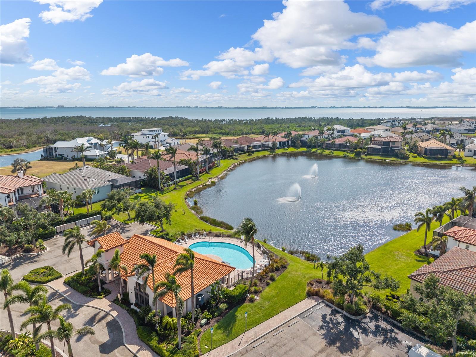 5503 TITLE ROW DR, BRADENTON, FL, 34210