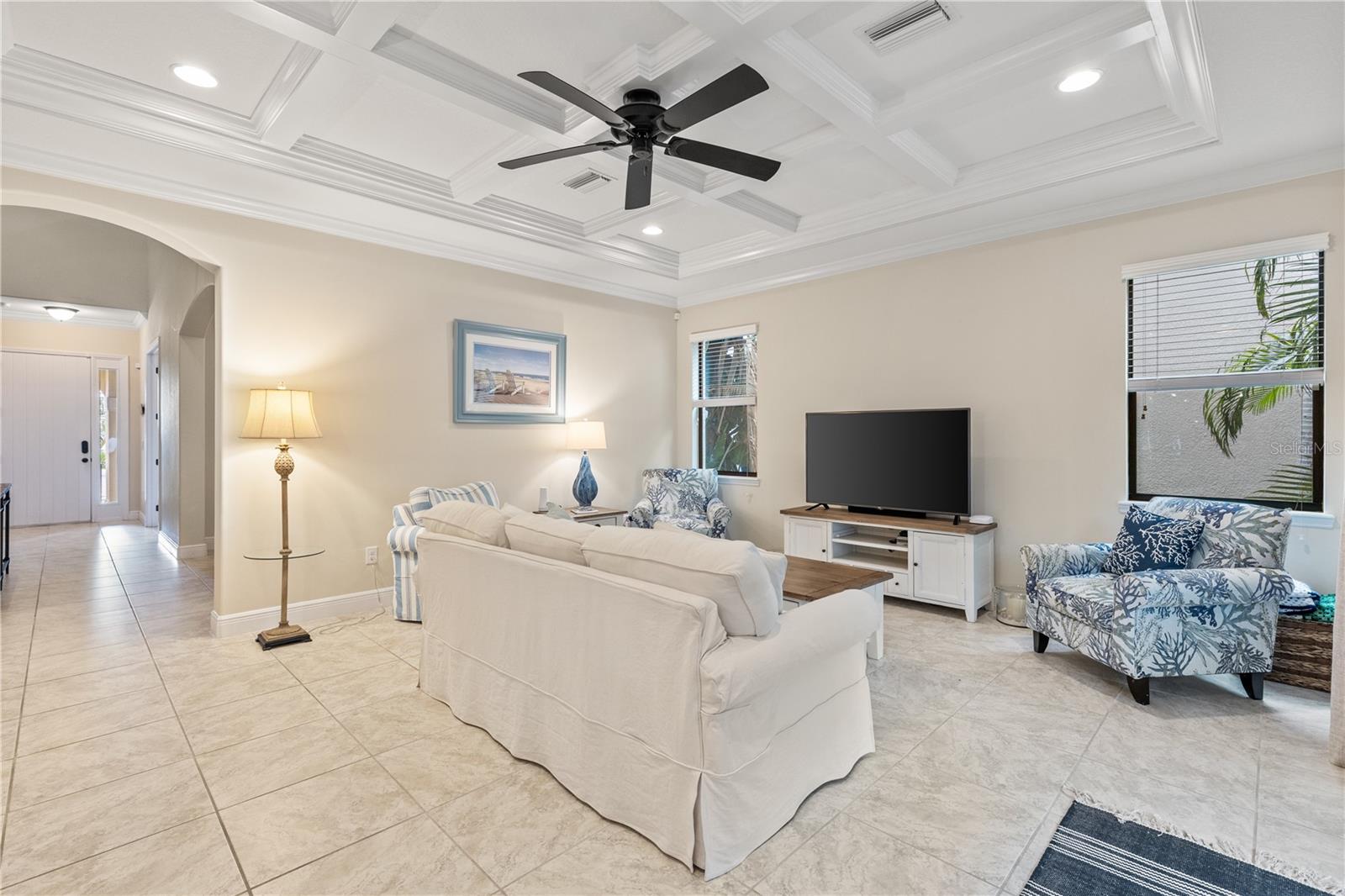 5503 TITLE ROW DR, BRADENTON, FL, 34210