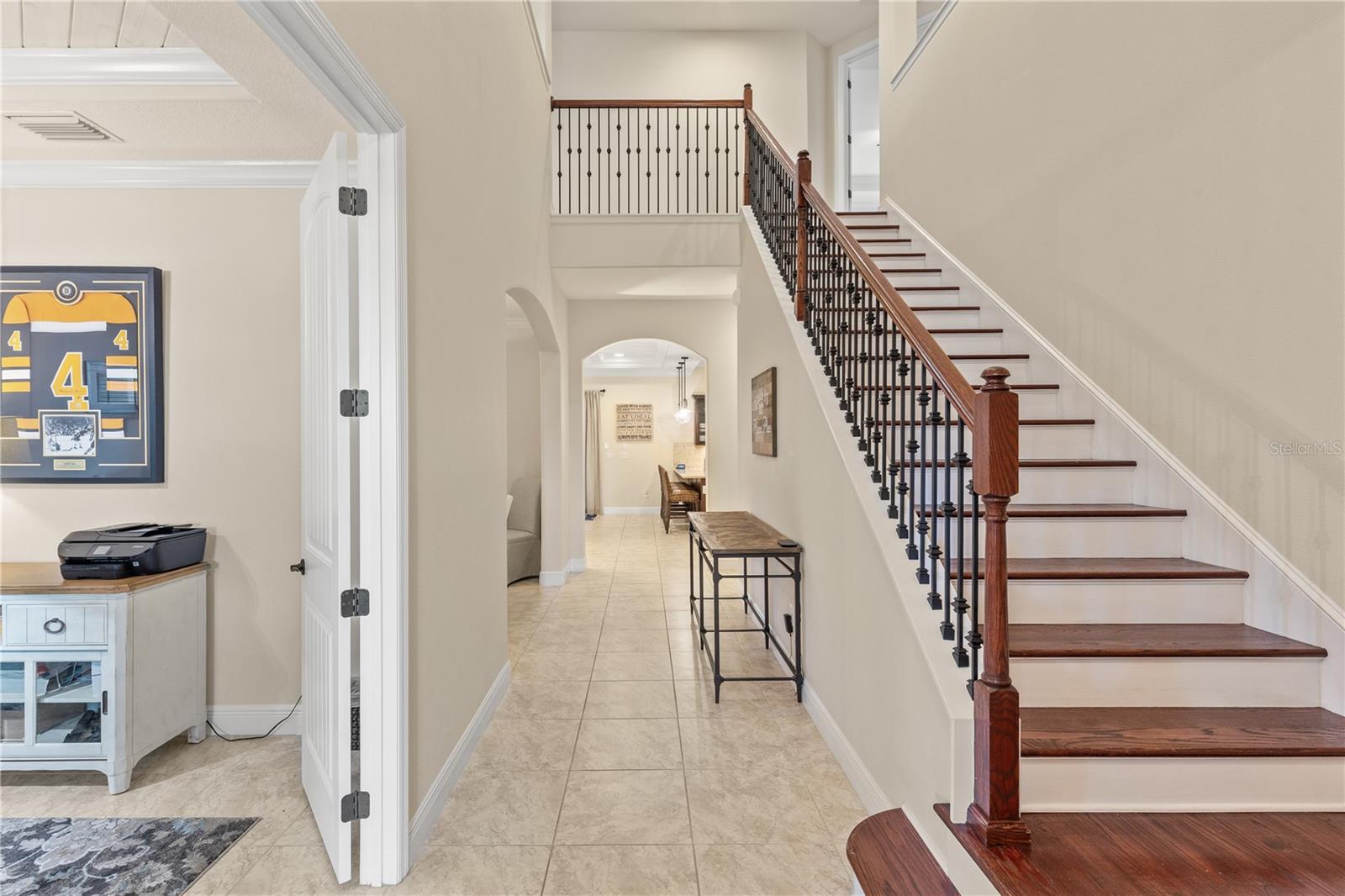 5503 TITLE ROW DR, BRADENTON, FL, 34210