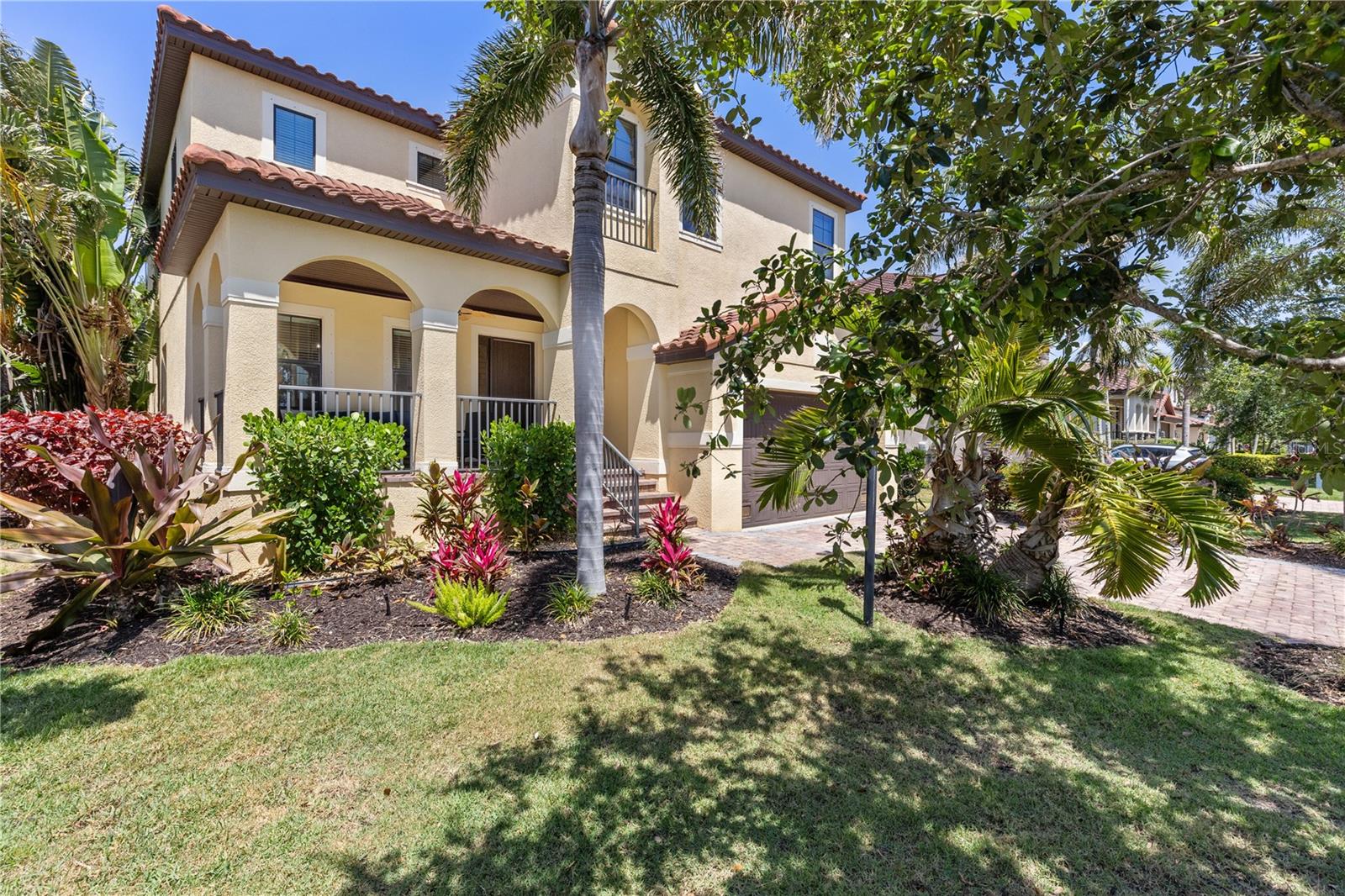 5503 TITLE ROW DR, BRADENTON, FL, 34210