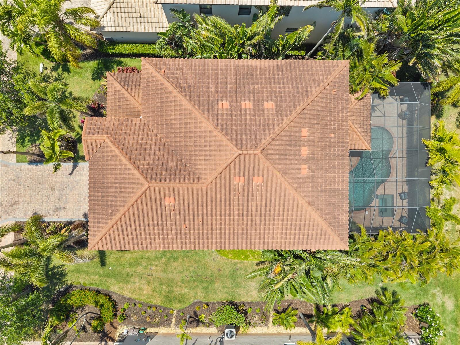 5503 TITLE ROW DR, BRADENTON, FL, 34210