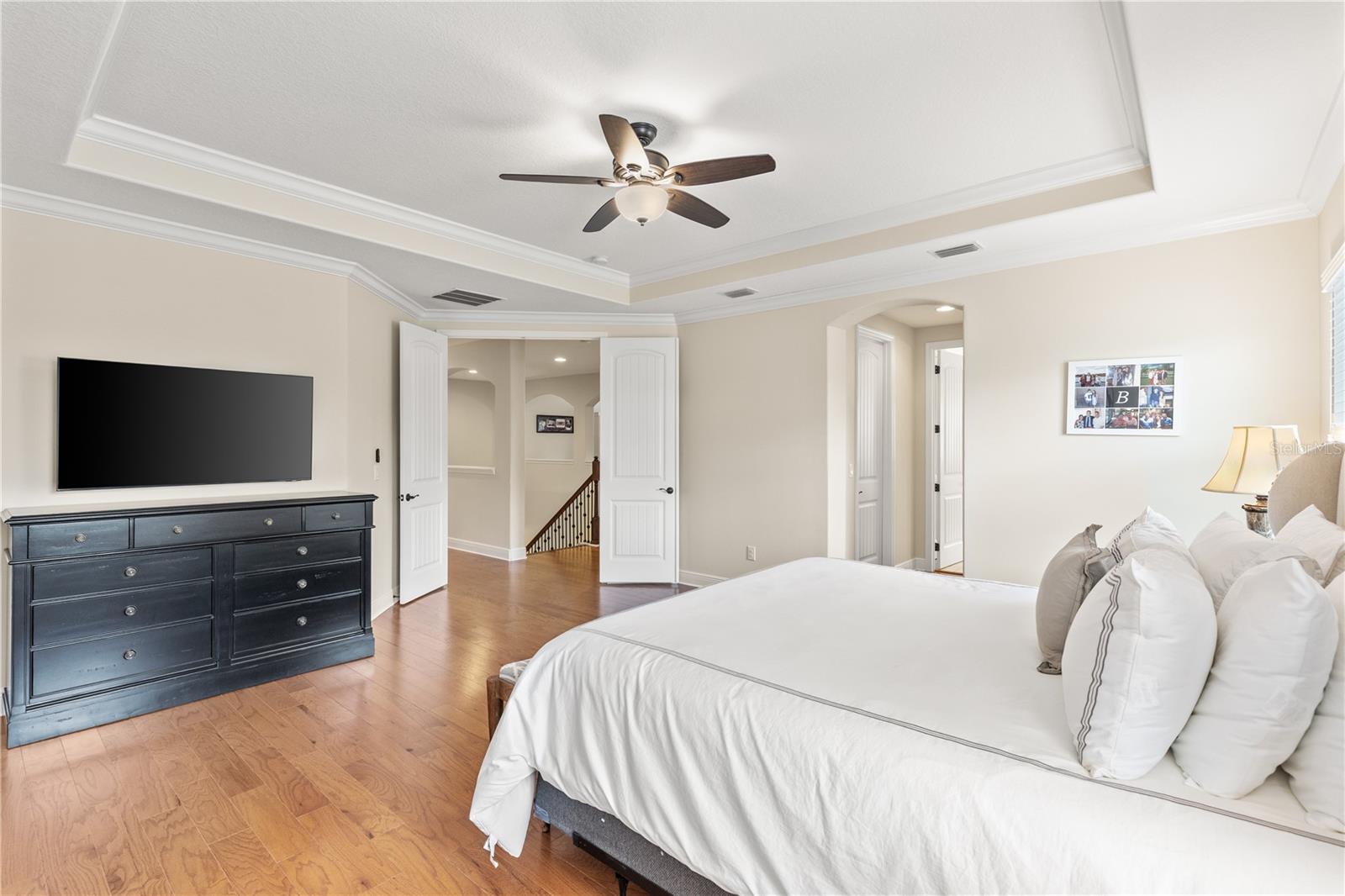 5503 TITLE ROW DR, BRADENTON, FL, 34210