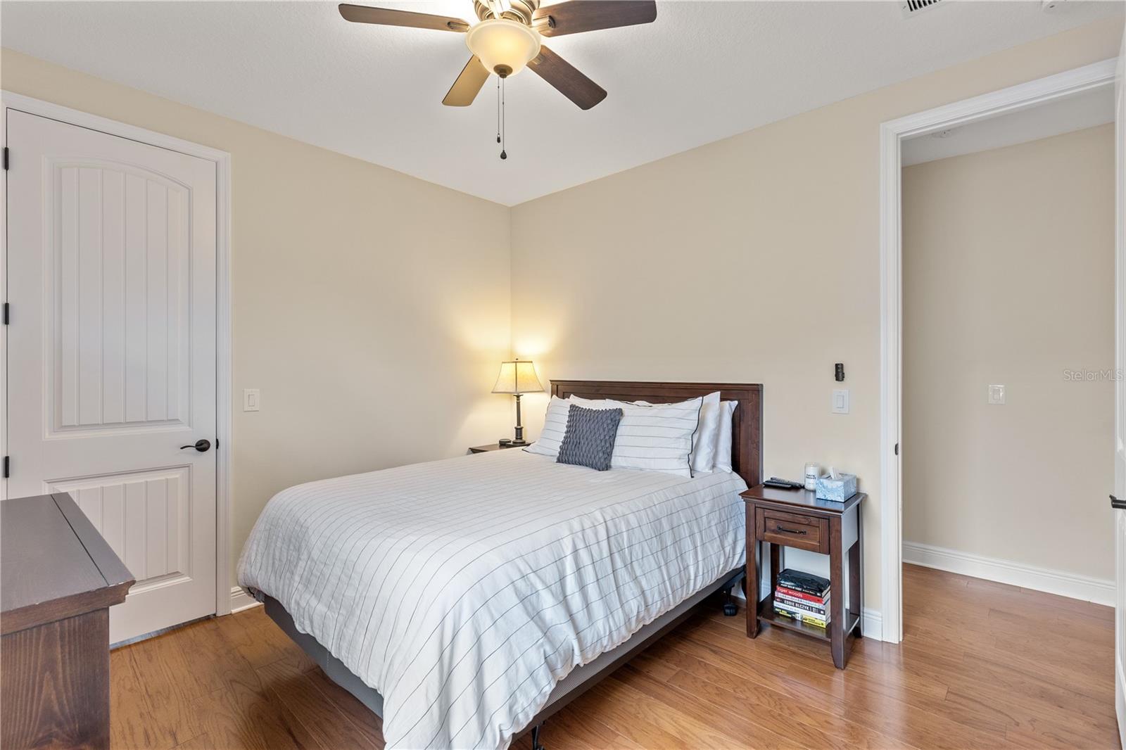 5503 TITLE ROW DR, BRADENTON, FL, 34210