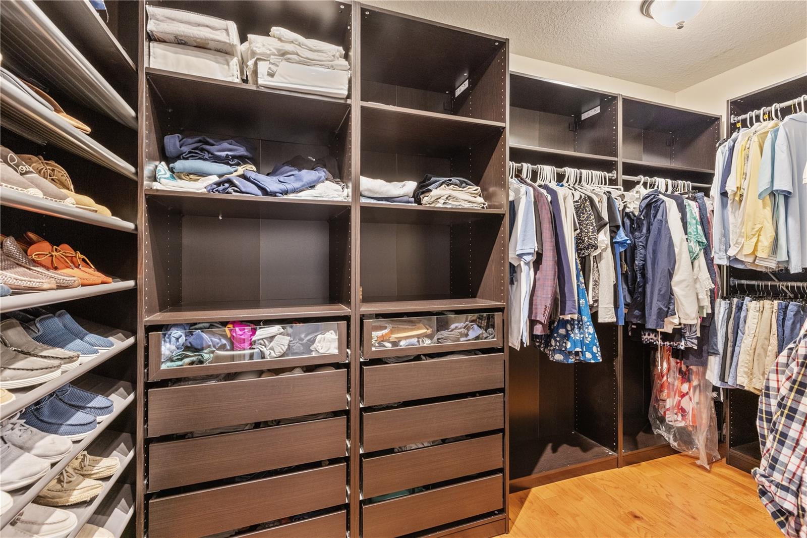 5503 TITLE ROW DR, BRADENTON, FL, 34210