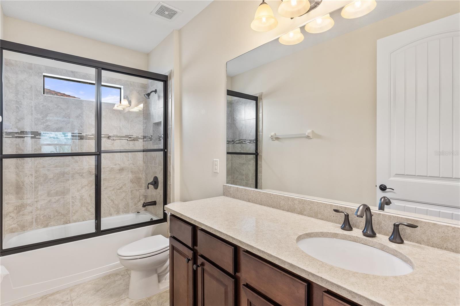 5503 TITLE ROW DR, BRADENTON, FL, 34210