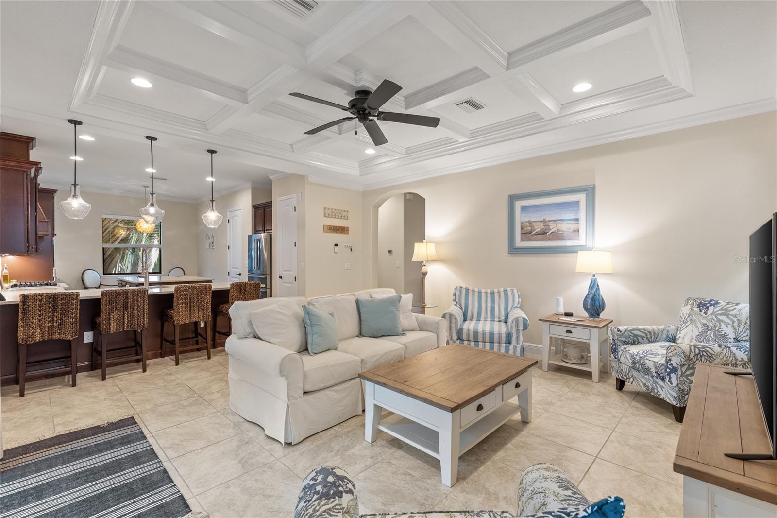 5503 TITLE ROW DR, BRADENTON, FL, 34210