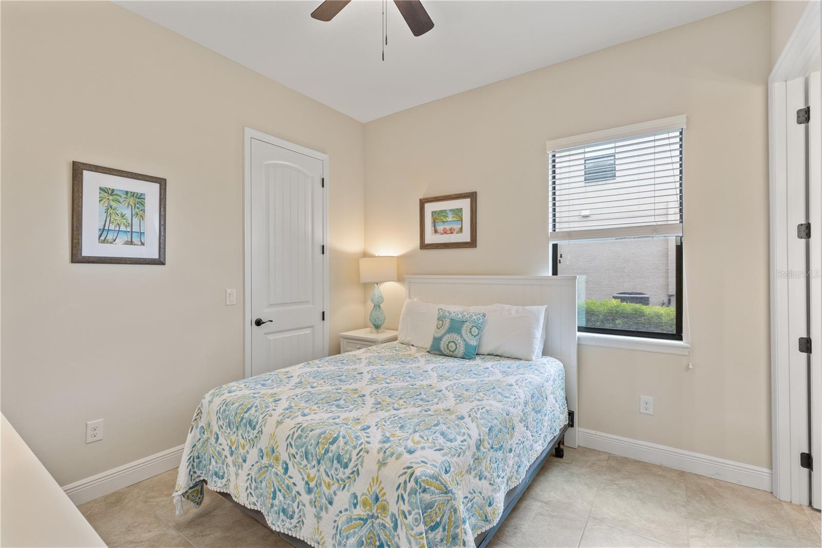 5503 TITLE ROW DR, BRADENTON, FL, 34210