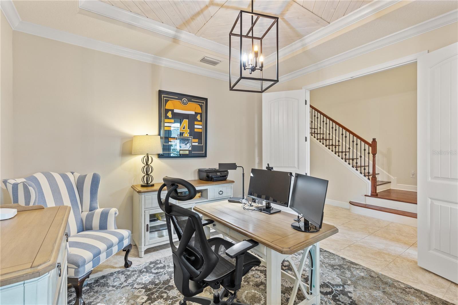 5503 TITLE ROW DR, BRADENTON, FL, 34210