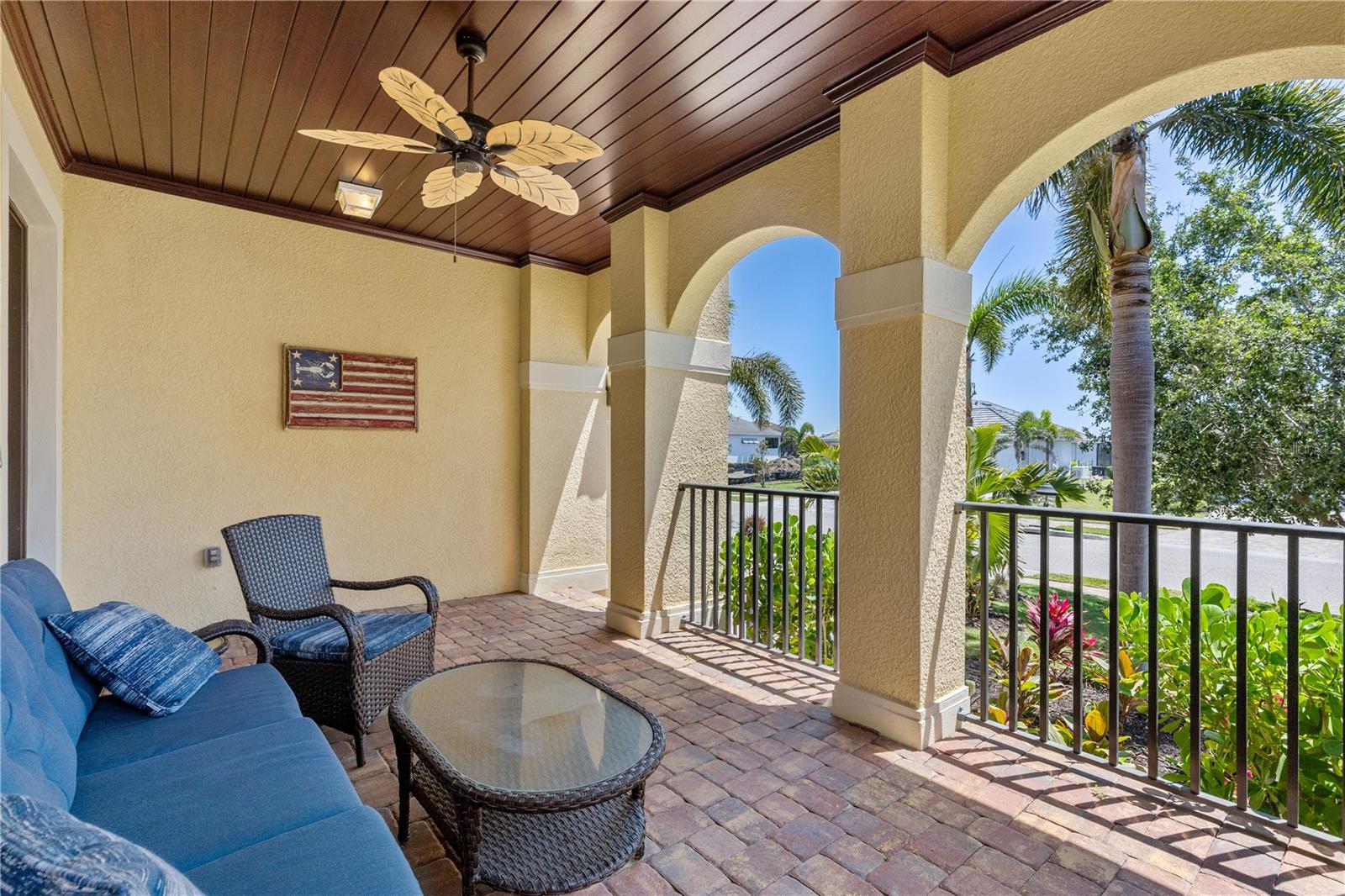 5503 TITLE ROW DR, BRADENTON, FL, 34210