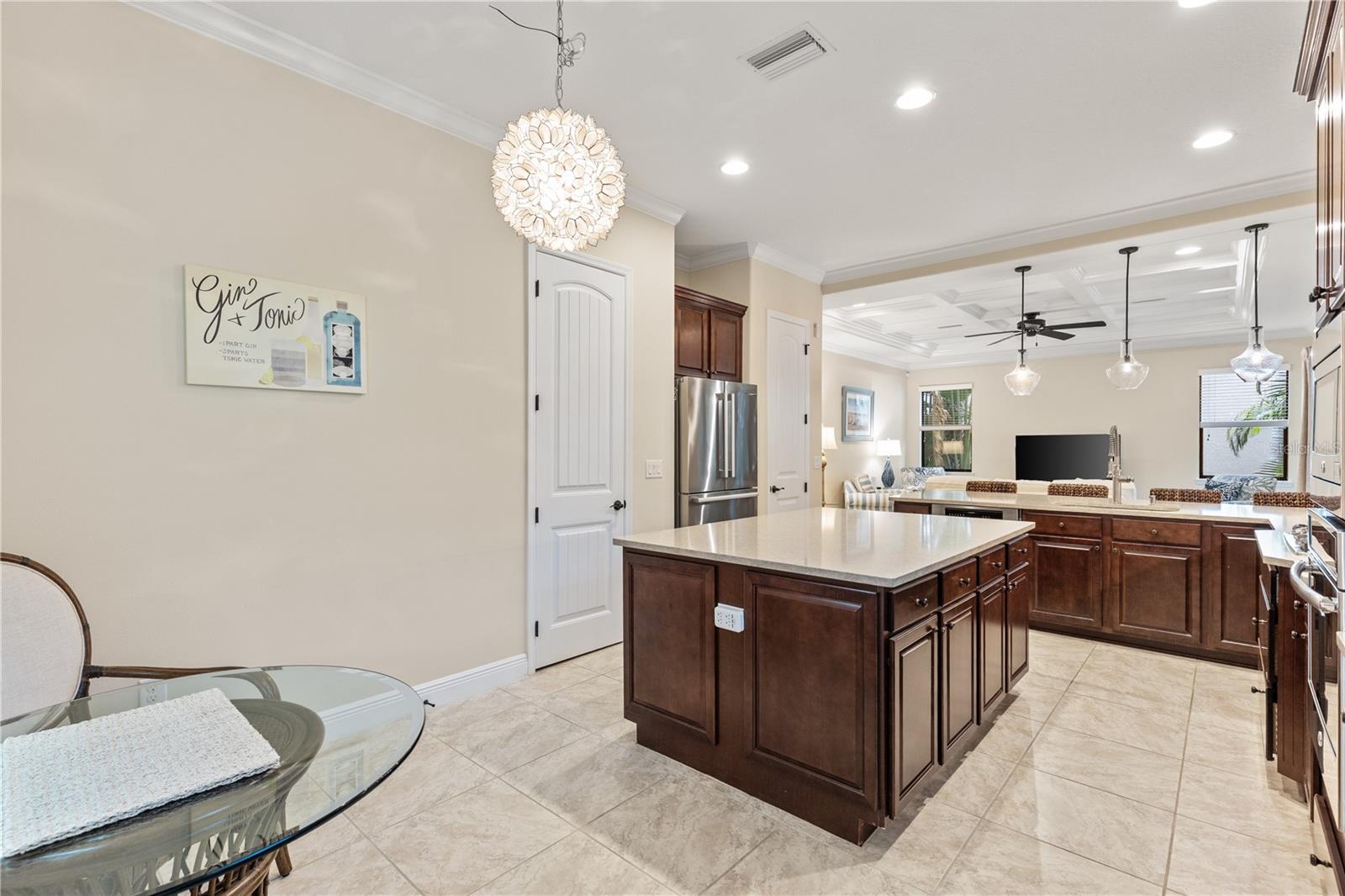 5503 TITLE ROW DR, BRADENTON, FL, 34210